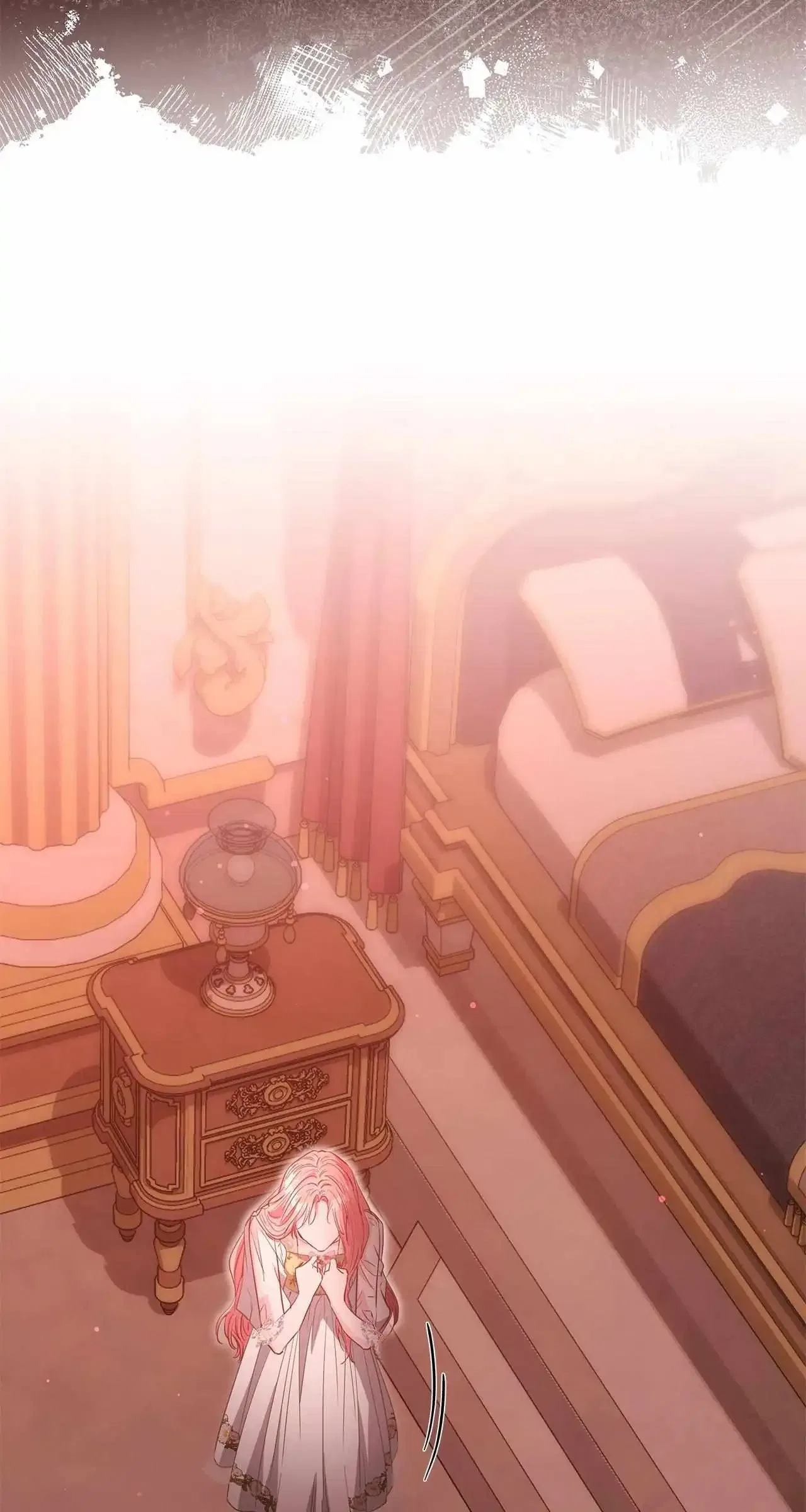 Dear Villainous Husband , the One to be Obsessed with is Over There Chapter 62 – Page 22