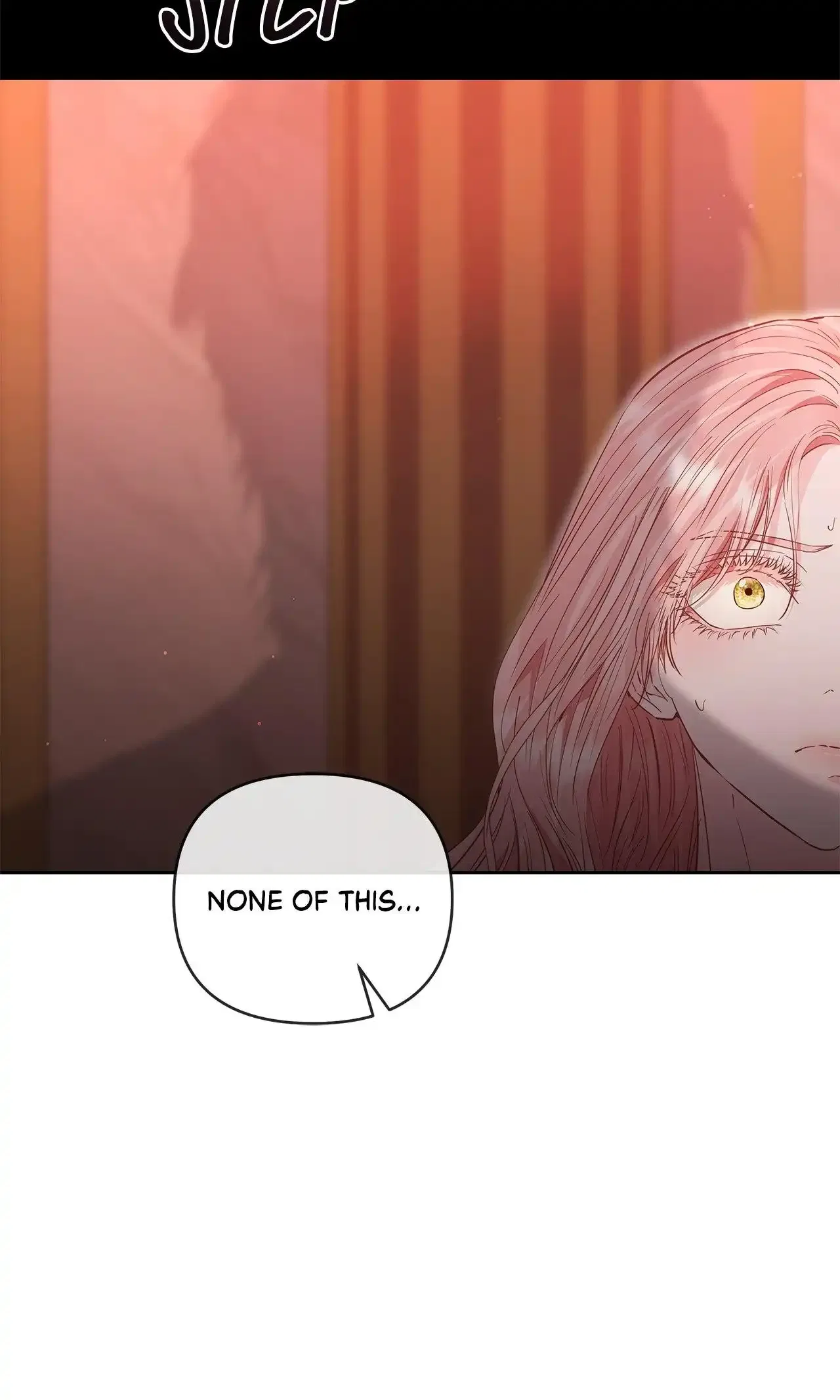 Dear Villainous Husband , the One to be Obsessed with is Over There Chapter 62 – Page 24