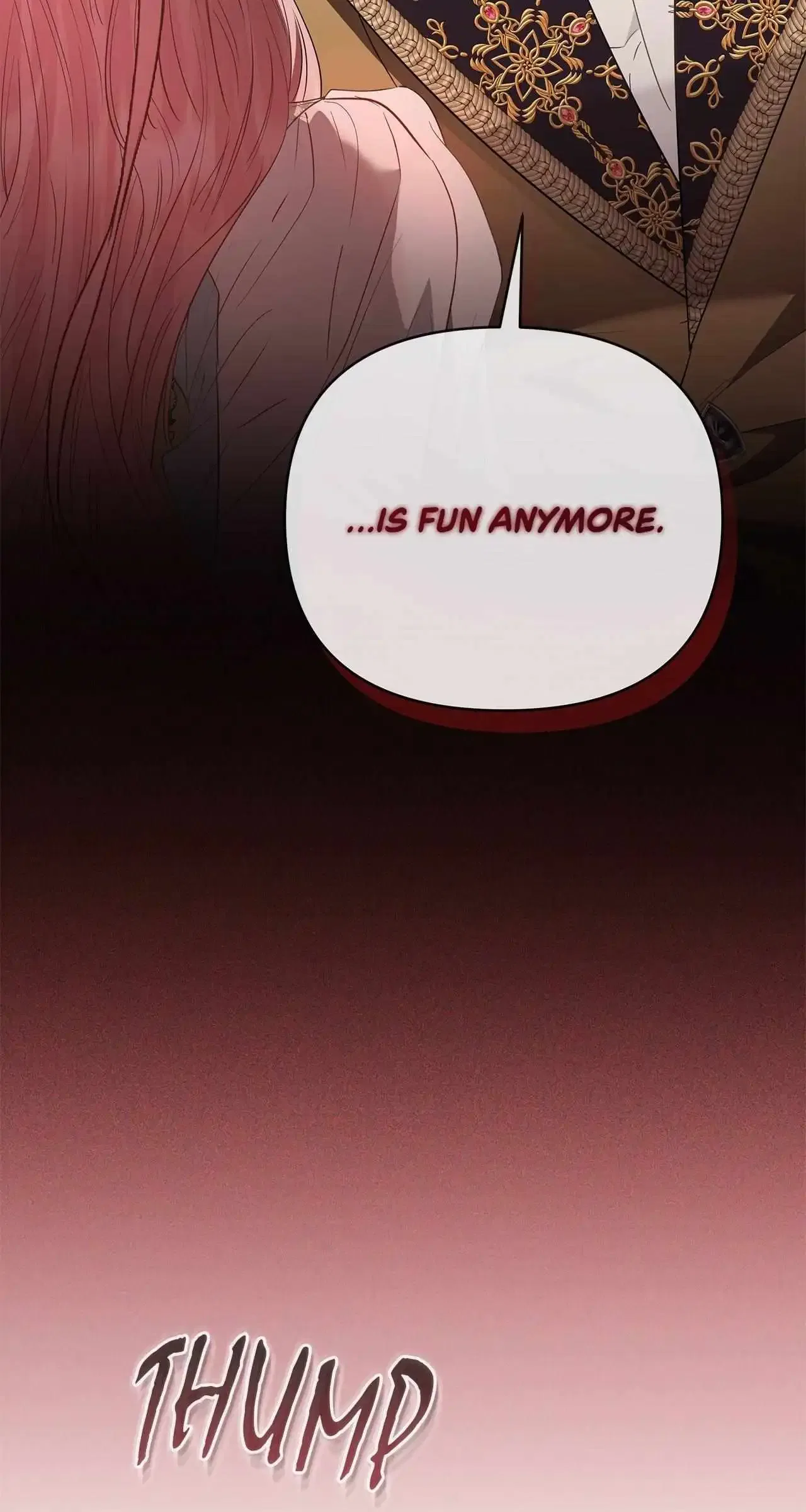 Dear Villainous Husband , the One to be Obsessed with is Over There Chapter 62 – Page 26