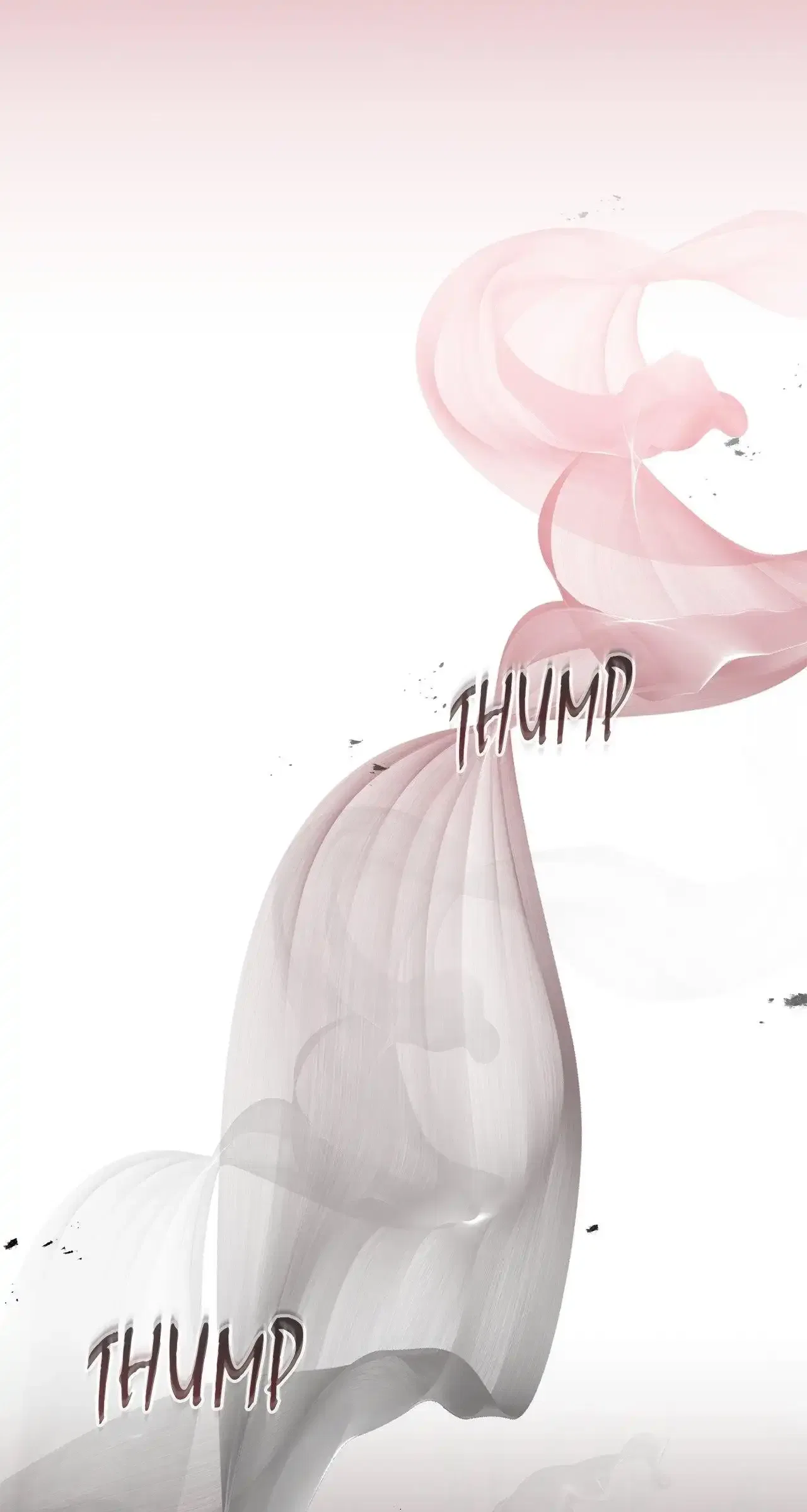 Dear Villainous Husband , the One to be Obsessed with is Over There Chapter 62 – Page 27