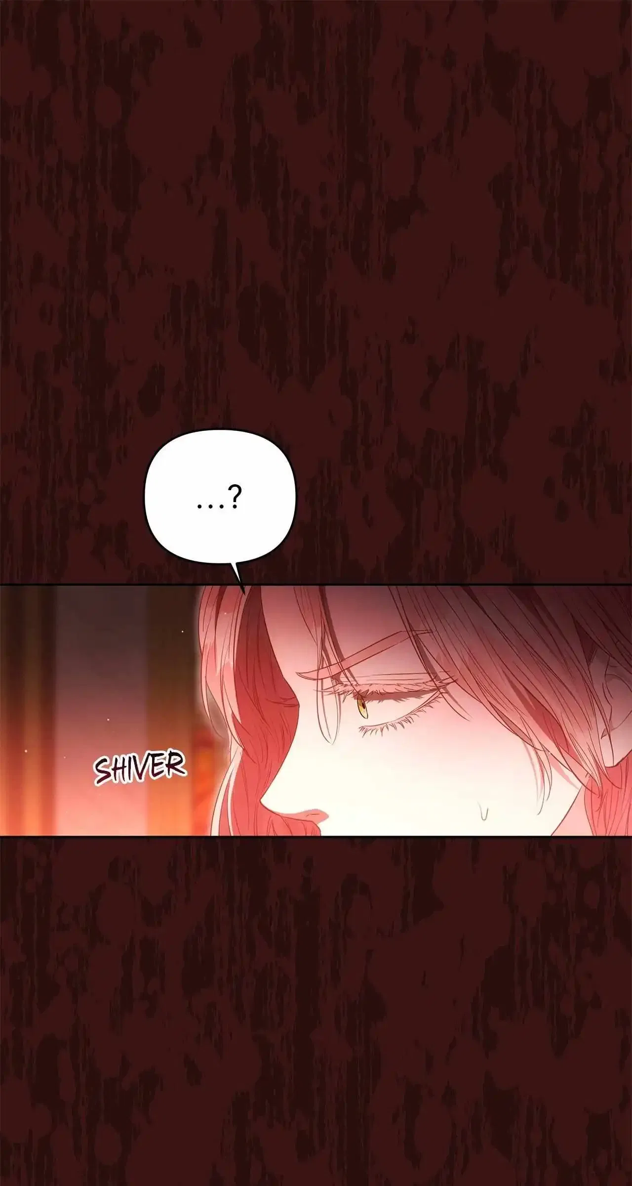 Dear Villainous Husband , the One to be Obsessed with is Over There Chapter 62 – Page 32