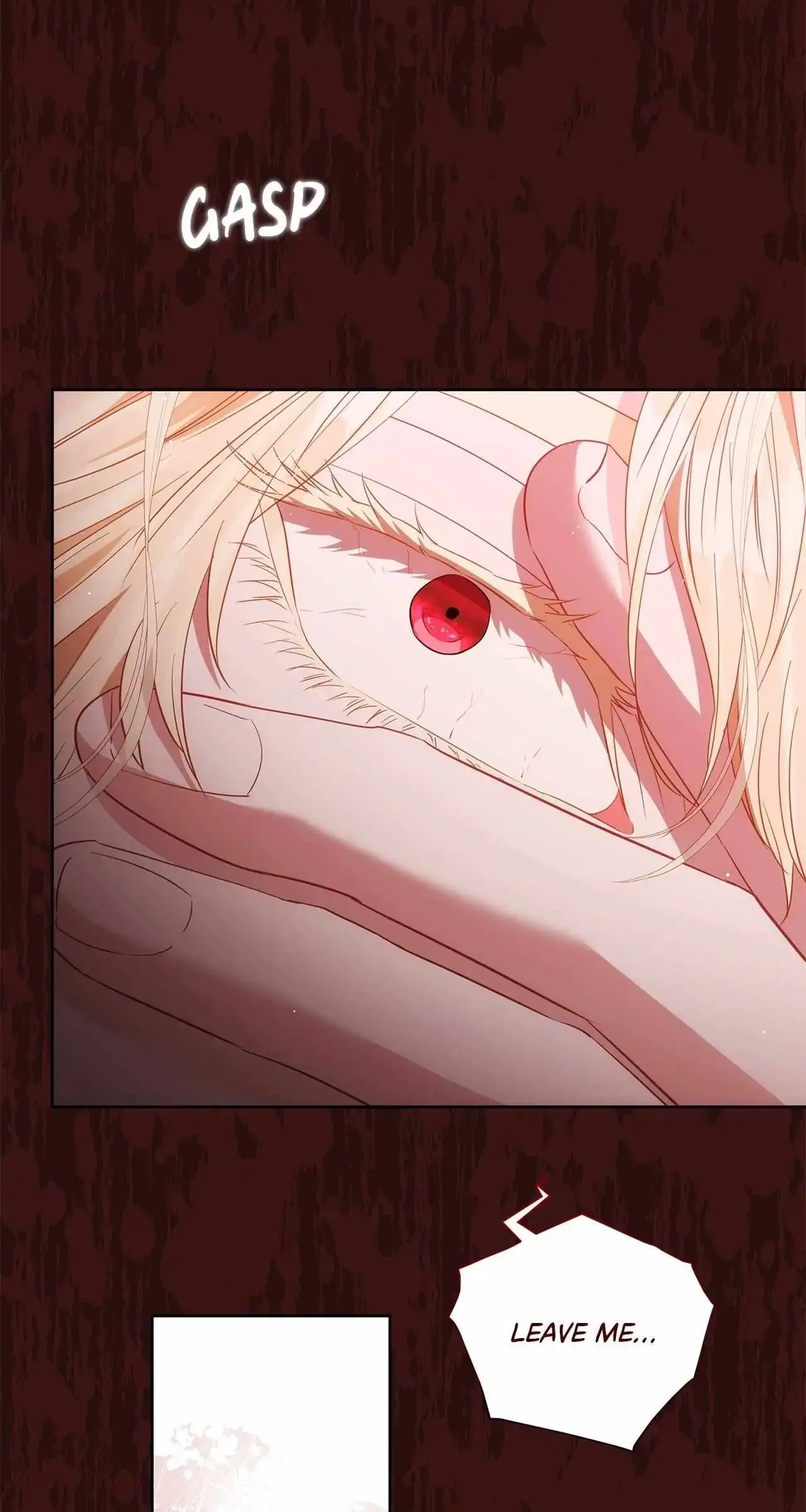 Dear Villainous Husband , the One to be Obsessed with is Over There Chapter 62 – Page 35