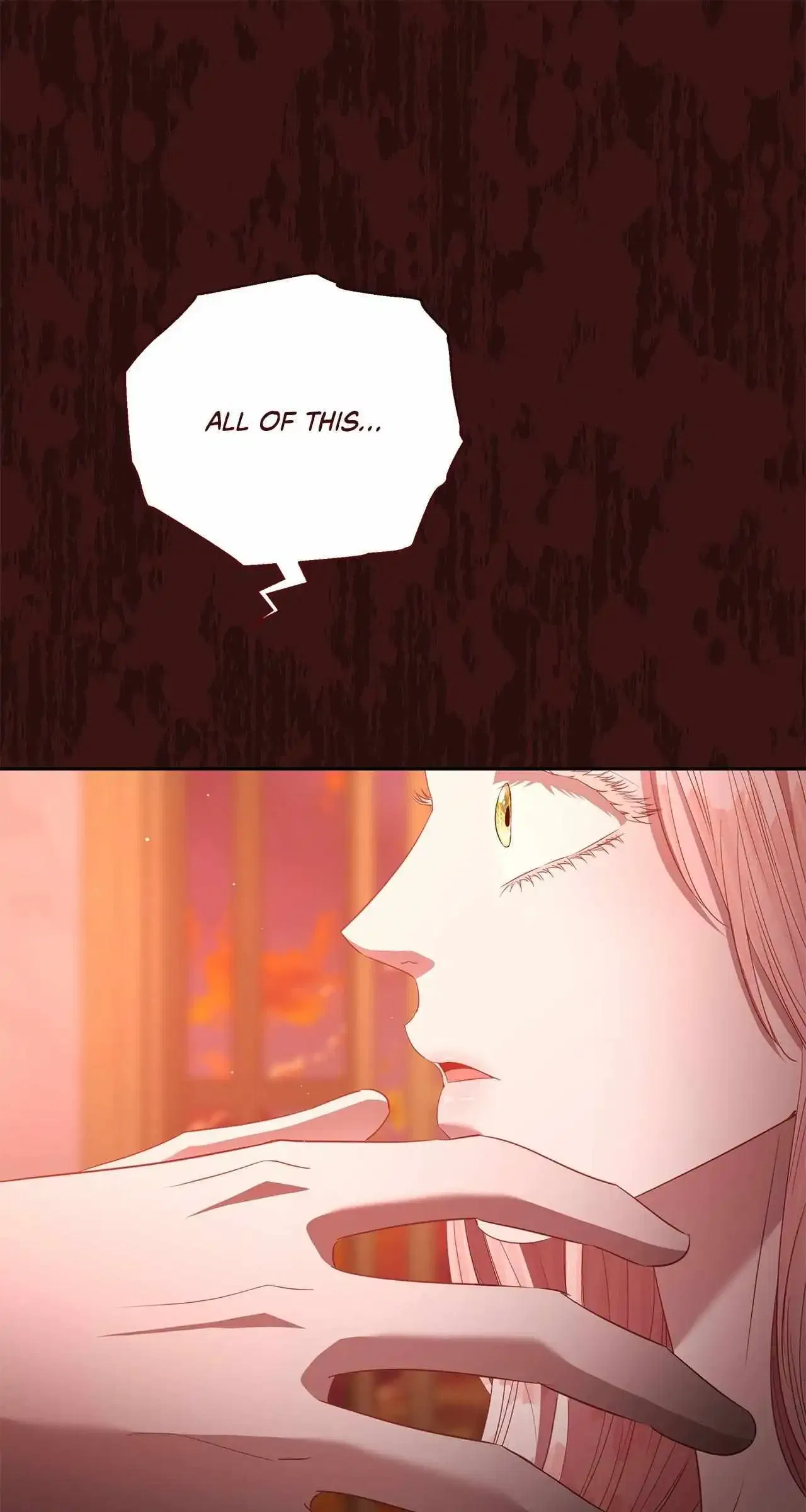 Dear Villainous Husband , the One to be Obsessed with is Over There Chapter 62 – Page 38
