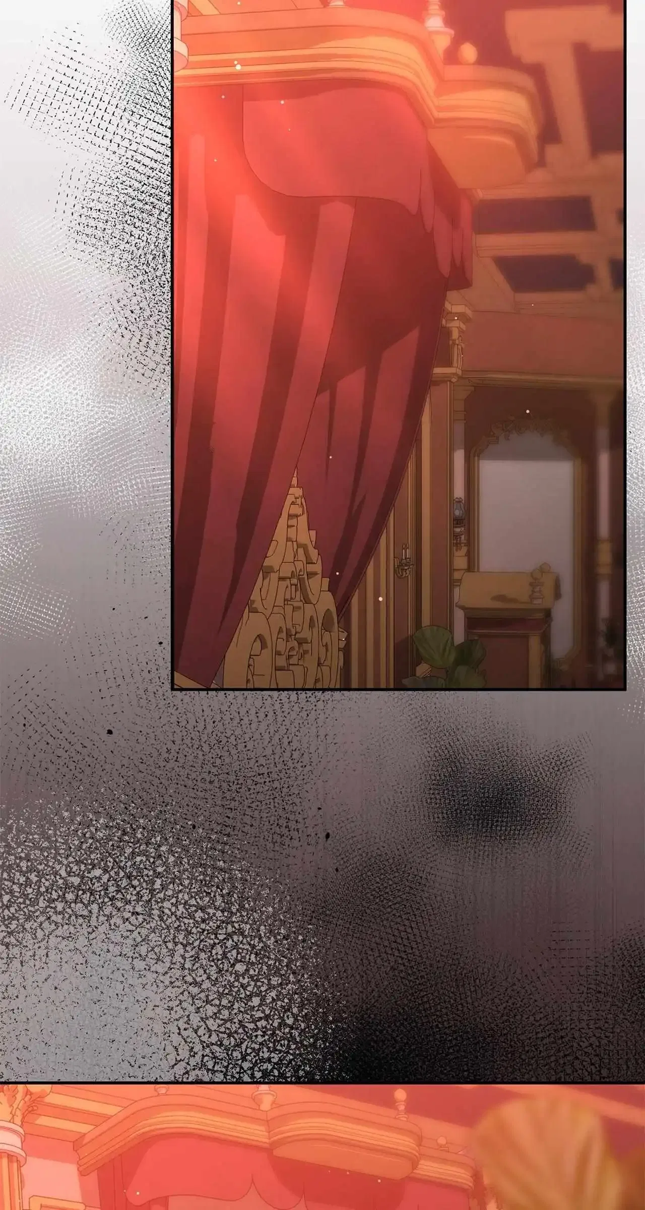Dear Villainous Husband , the One to be Obsessed with is Over There Chapter 62 – Page 45