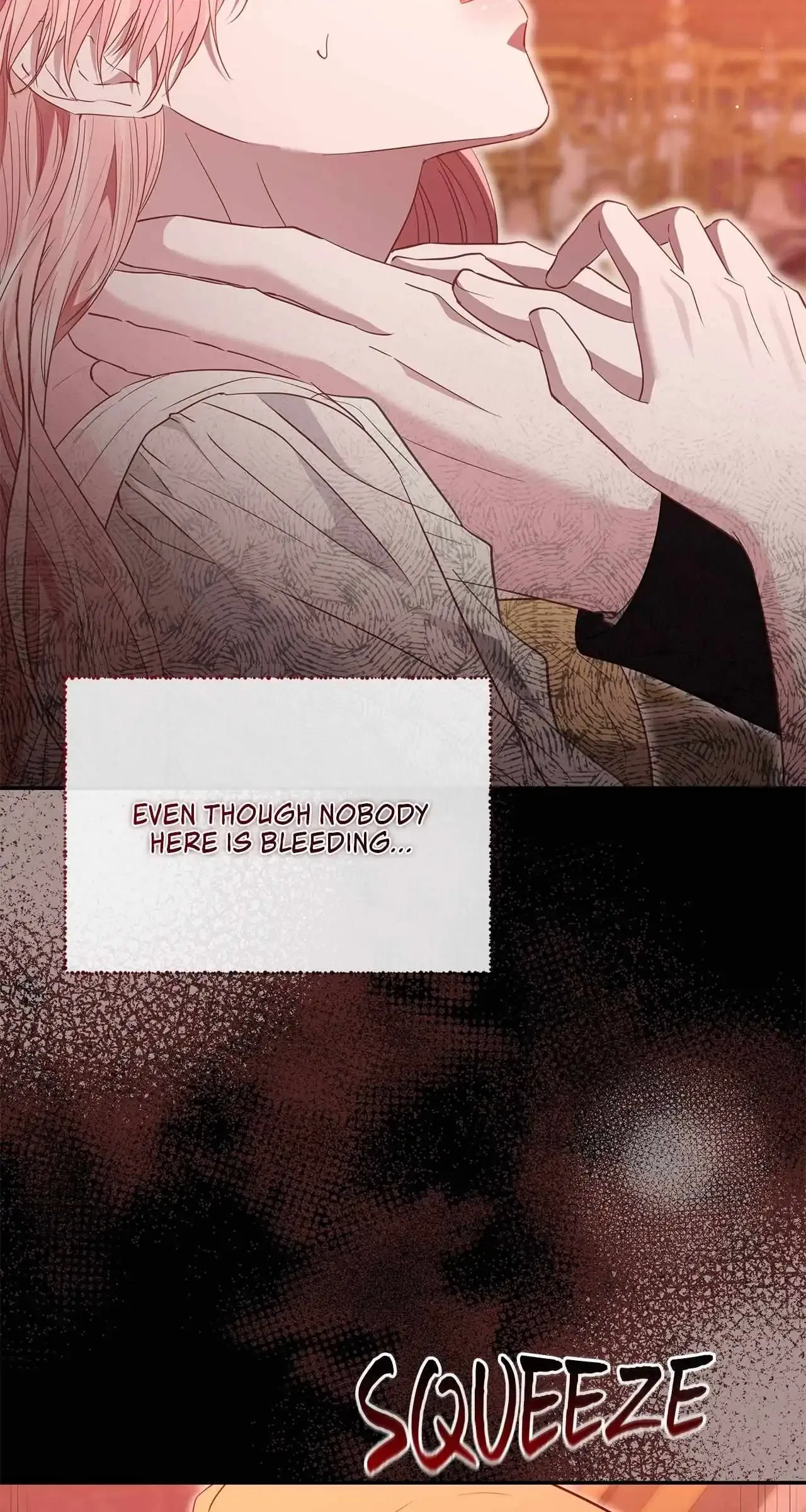 Dear Villainous Husband , the One to be Obsessed with is Over There Chapter 62 – Page 47