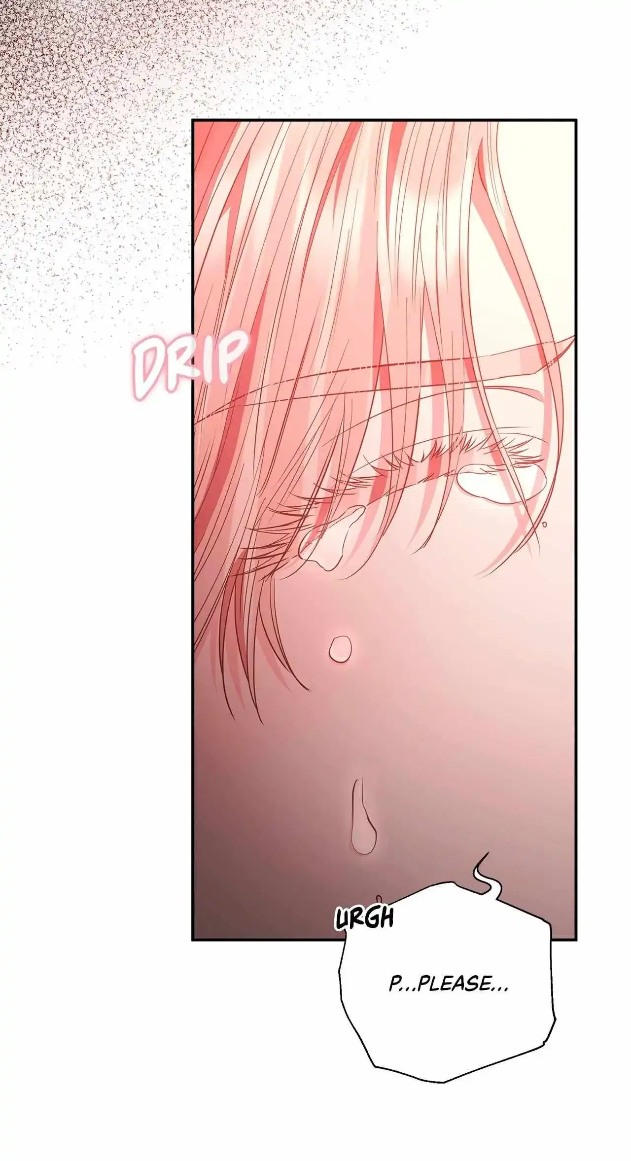 Dear Villainous Husband , the One to be Obsessed with is Over There Chapter 62 – Page 49