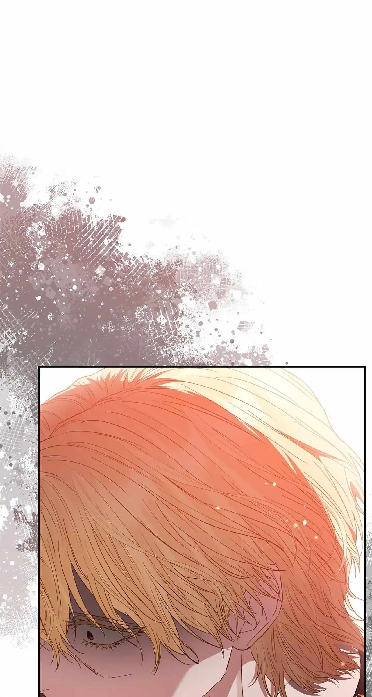 Dear Villainous Husband , the One to be Obsessed with is Over There Chapter 62 – Page 50