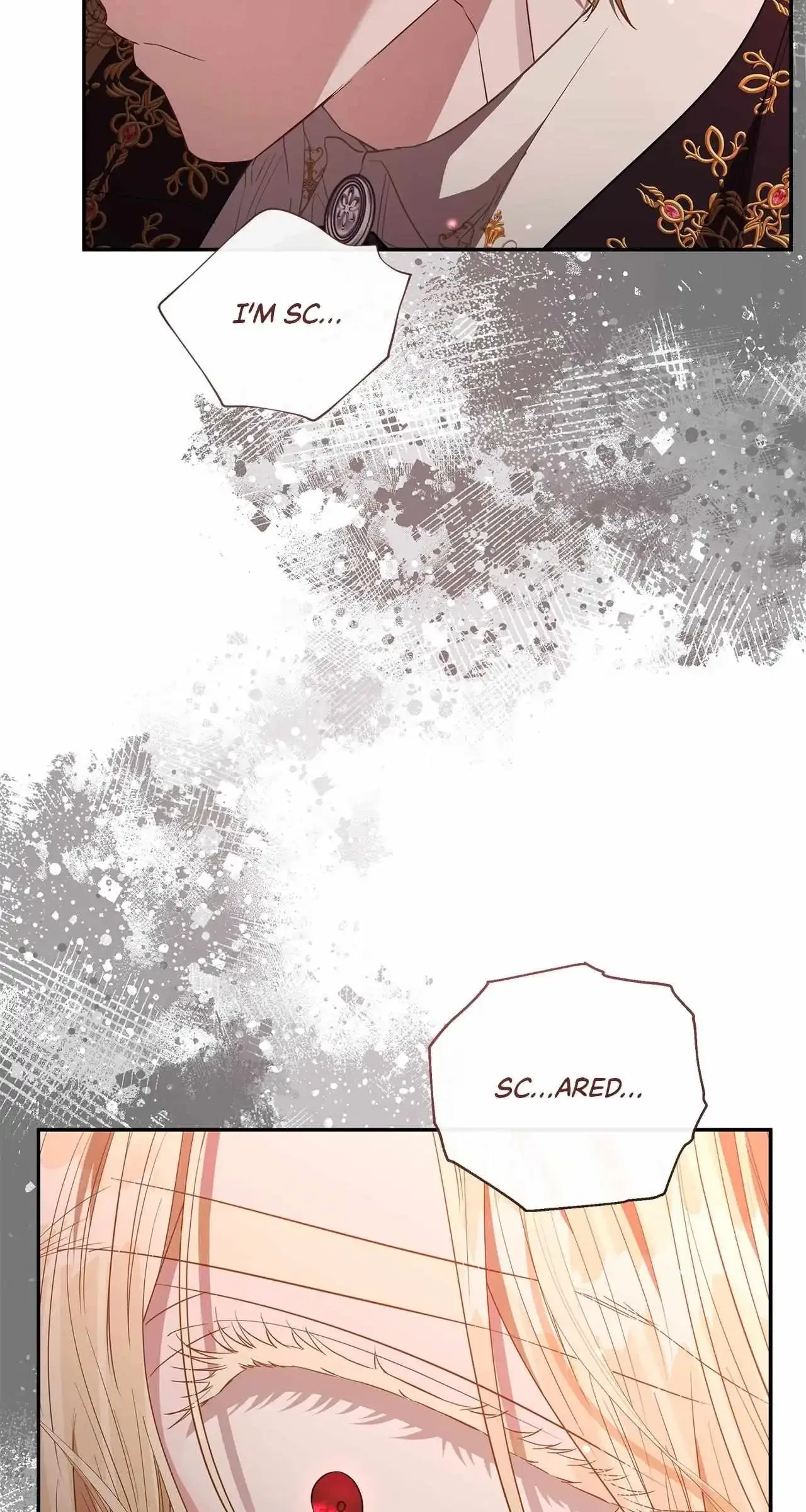 Dear Villainous Husband , the One to be Obsessed with is Over There Chapter 62 – Page 51
