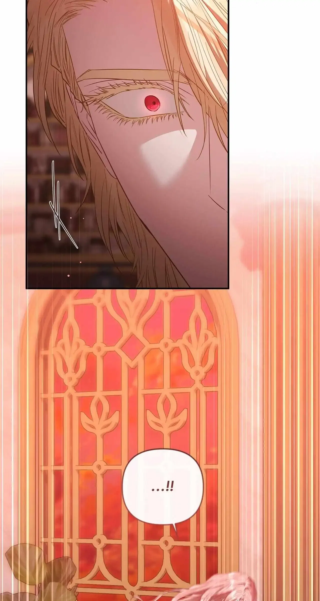 Dear Villainous Husband , the One to be Obsessed with is Over There Chapter 62 – Page 54