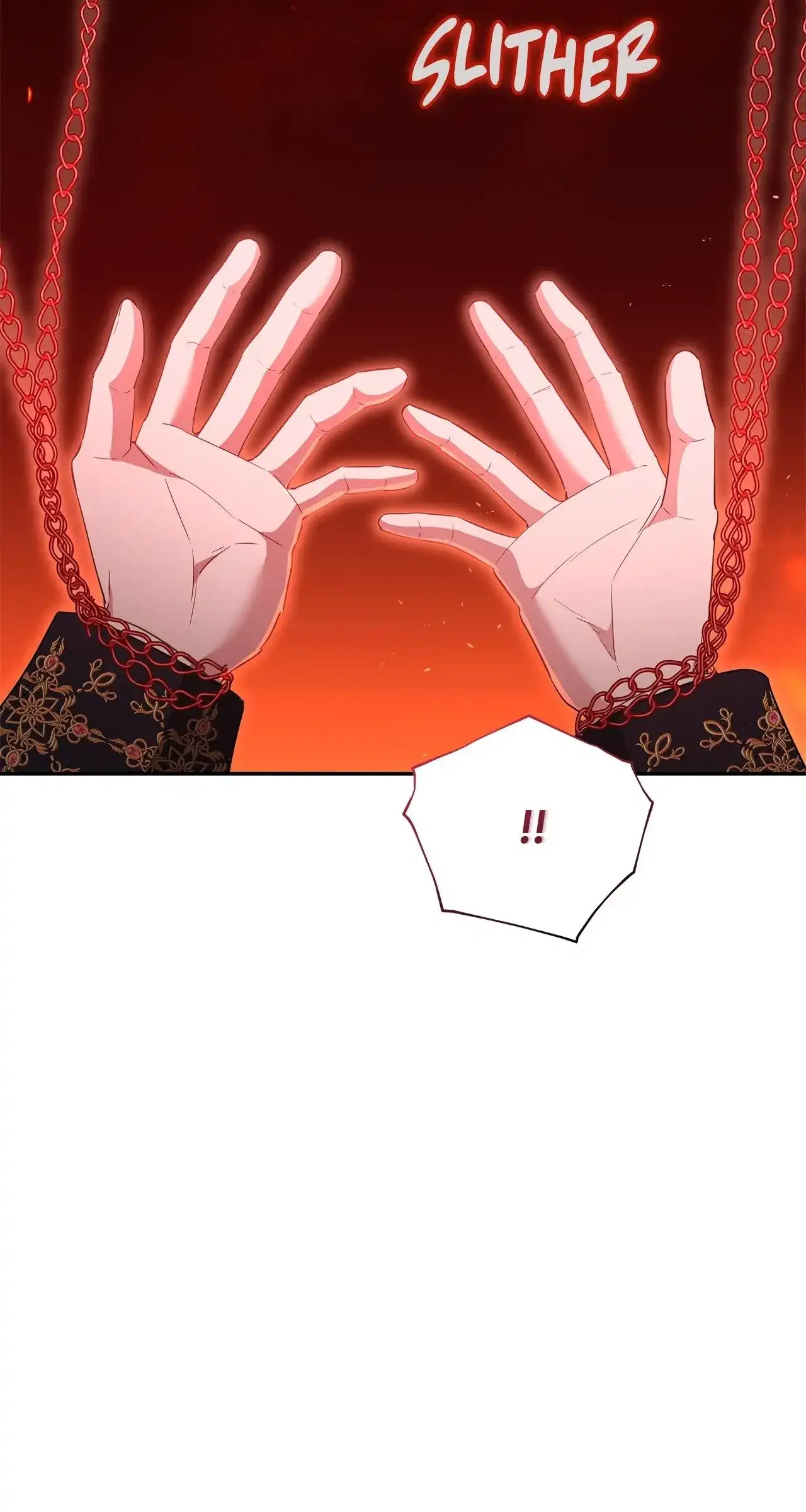 Dear Villainous Husband , the One to be Obsessed with is Over There Chapter 62 – Page 62