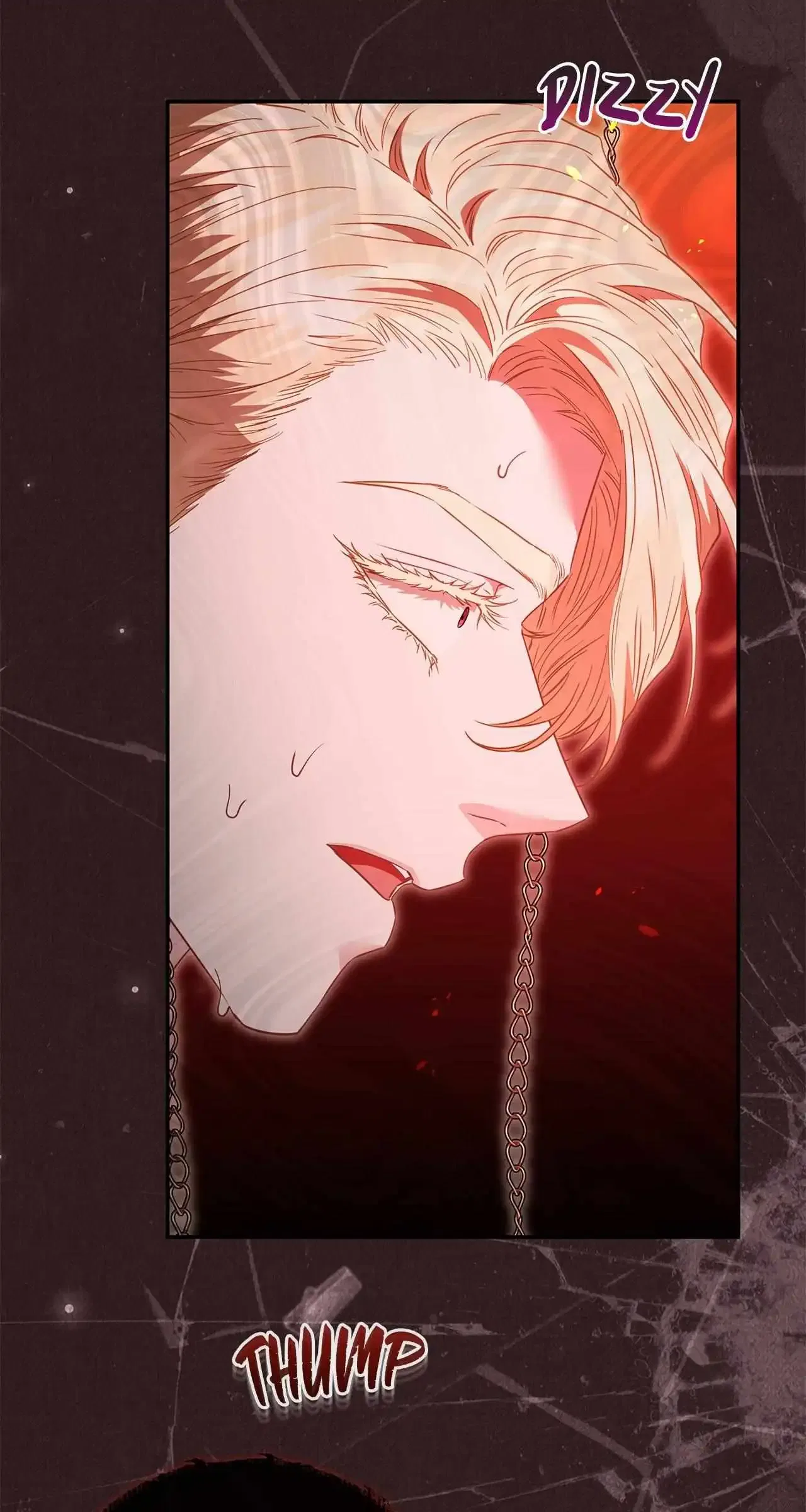 Dear Villainous Husband , the One to be Obsessed with is Over There Chapter 62 – Page 66