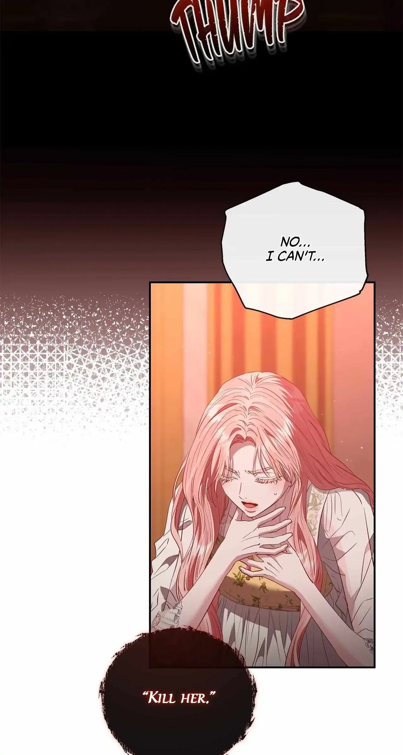 Dear Villainous Husband , the One to be Obsessed with is Over There Chapter 62 – Page 69