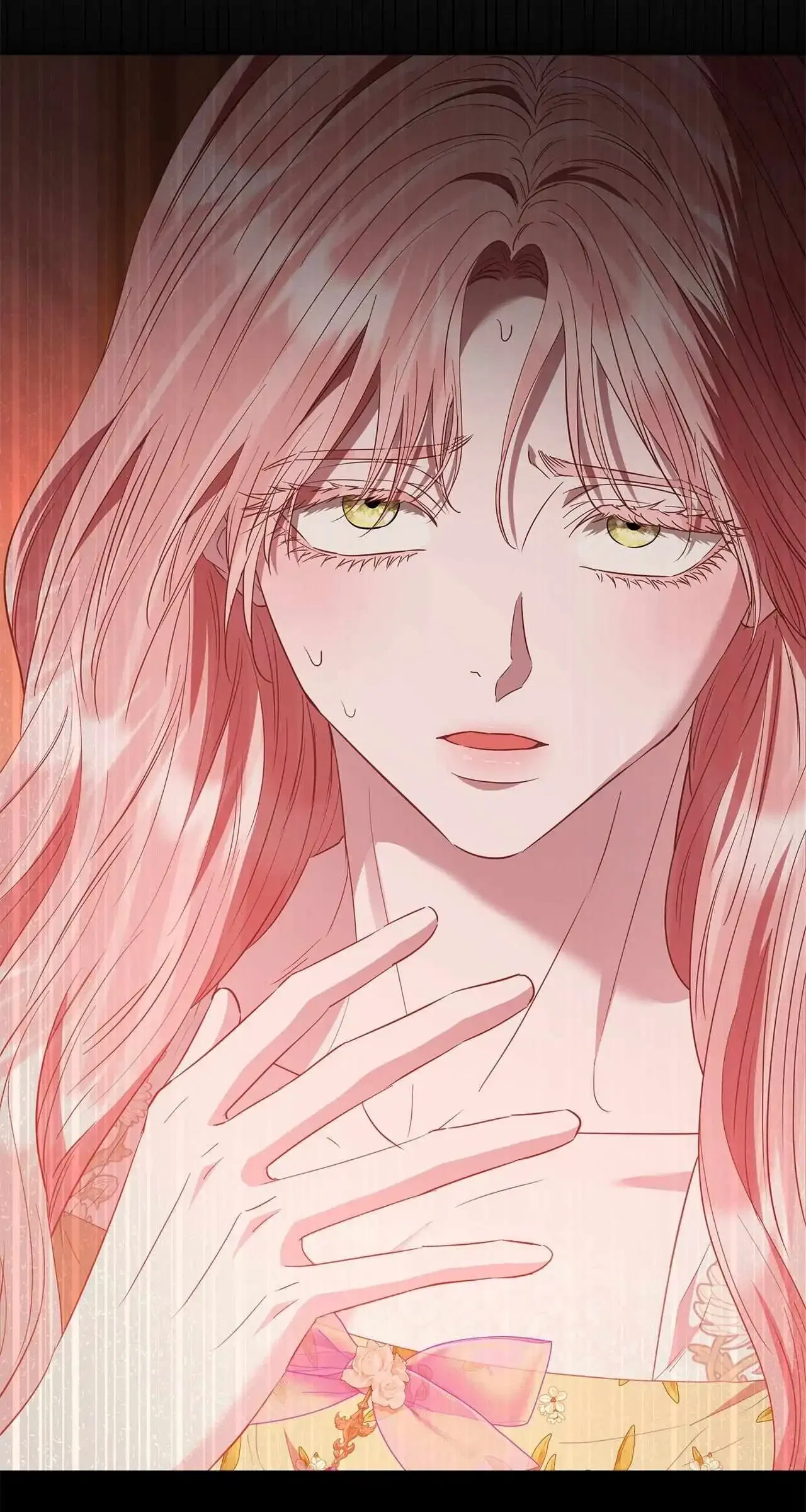 Dear Villainous Husband , the One to be Obsessed with is Over There Chapter 62 – Page 72