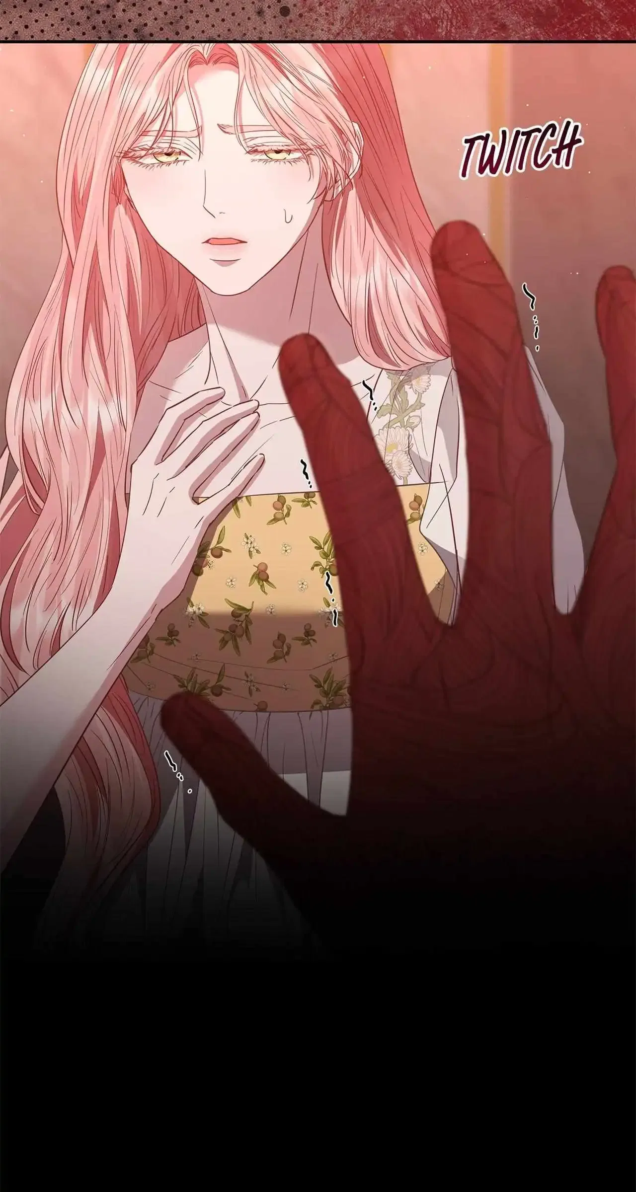 Dear Villainous Husband , the One to be Obsessed with is Over There Chapter 62 – Page 76