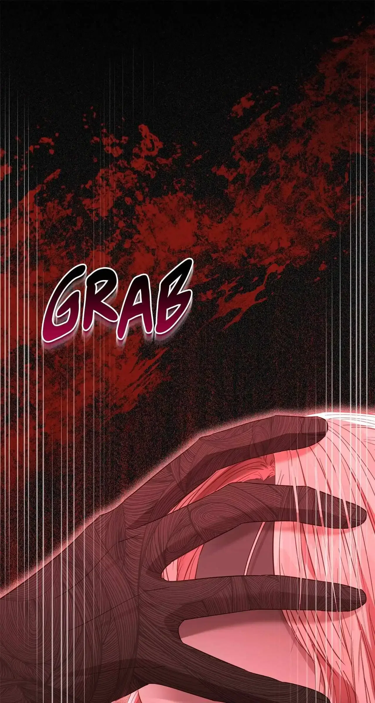 Dear Villainous Husband , the One to be Obsessed with is Over There Chapter 62 – Page 78
