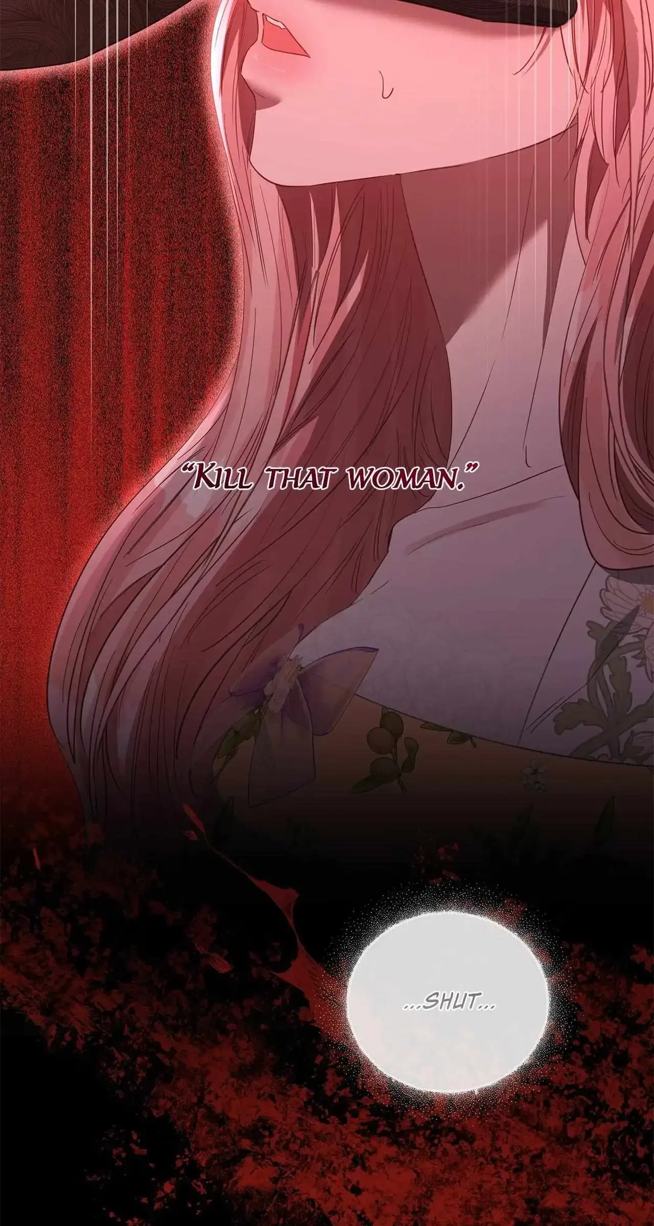 Dear Villainous Husband , the One to be Obsessed with is Over There Chapter 62 – Page 79