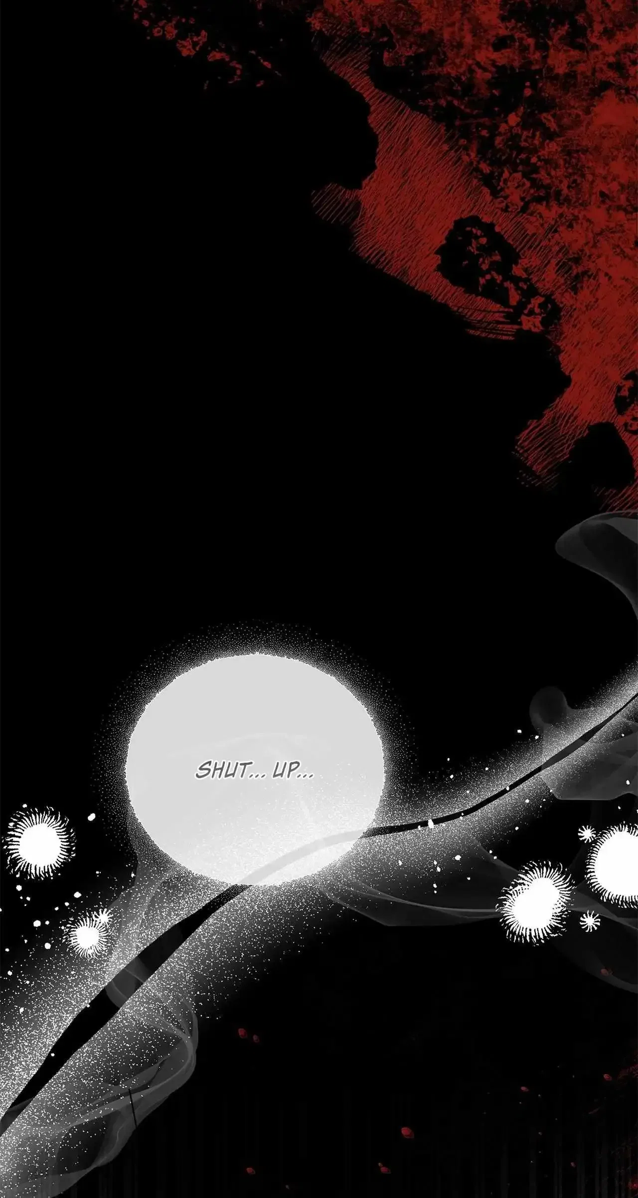 Dear Villainous Husband , the One to be Obsessed with is Over There Chapter 62 – Page 80