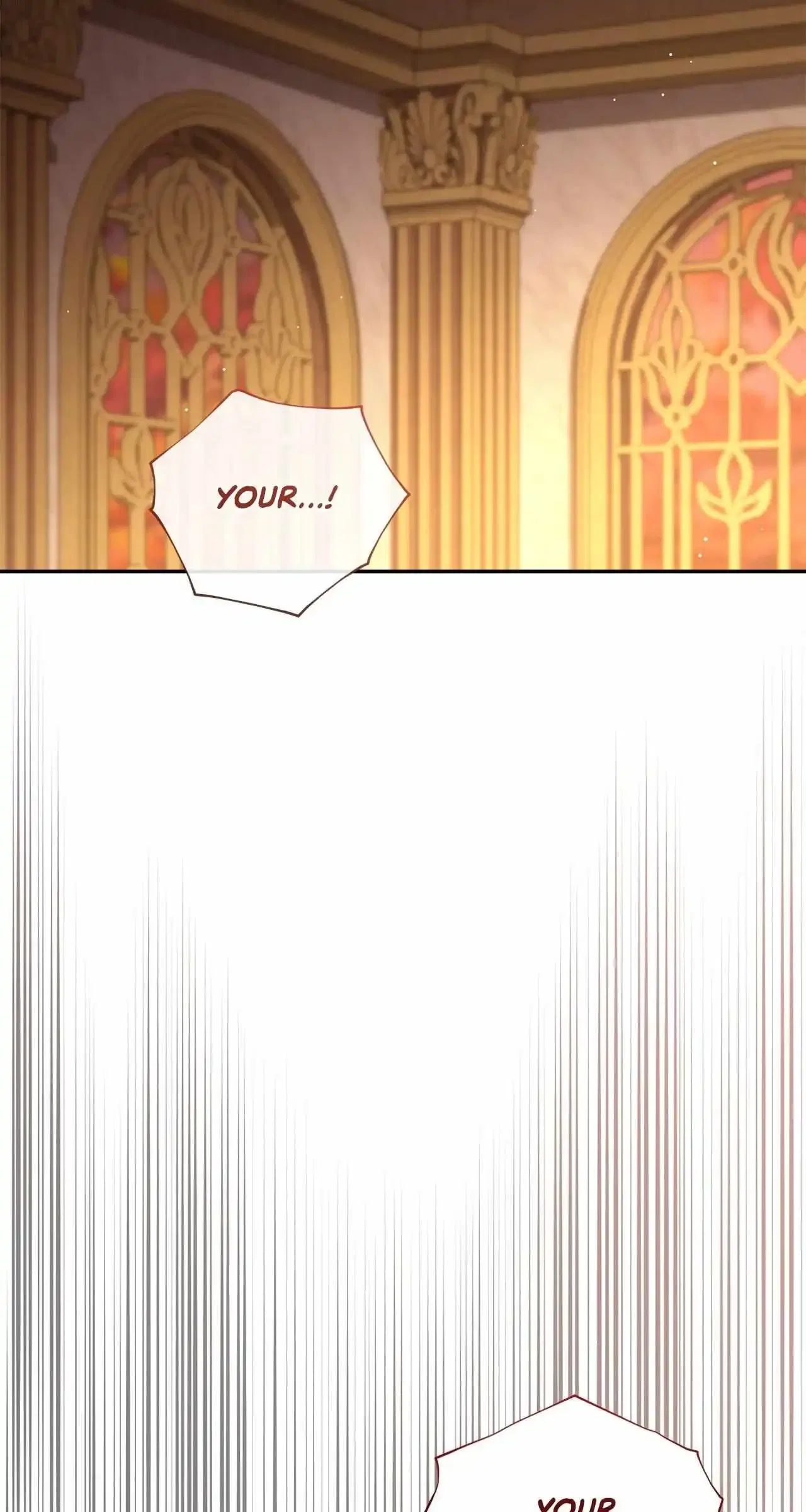 Dear Villainous Husband , the One to be Obsessed with is Over There Chapter 62 – Page 87