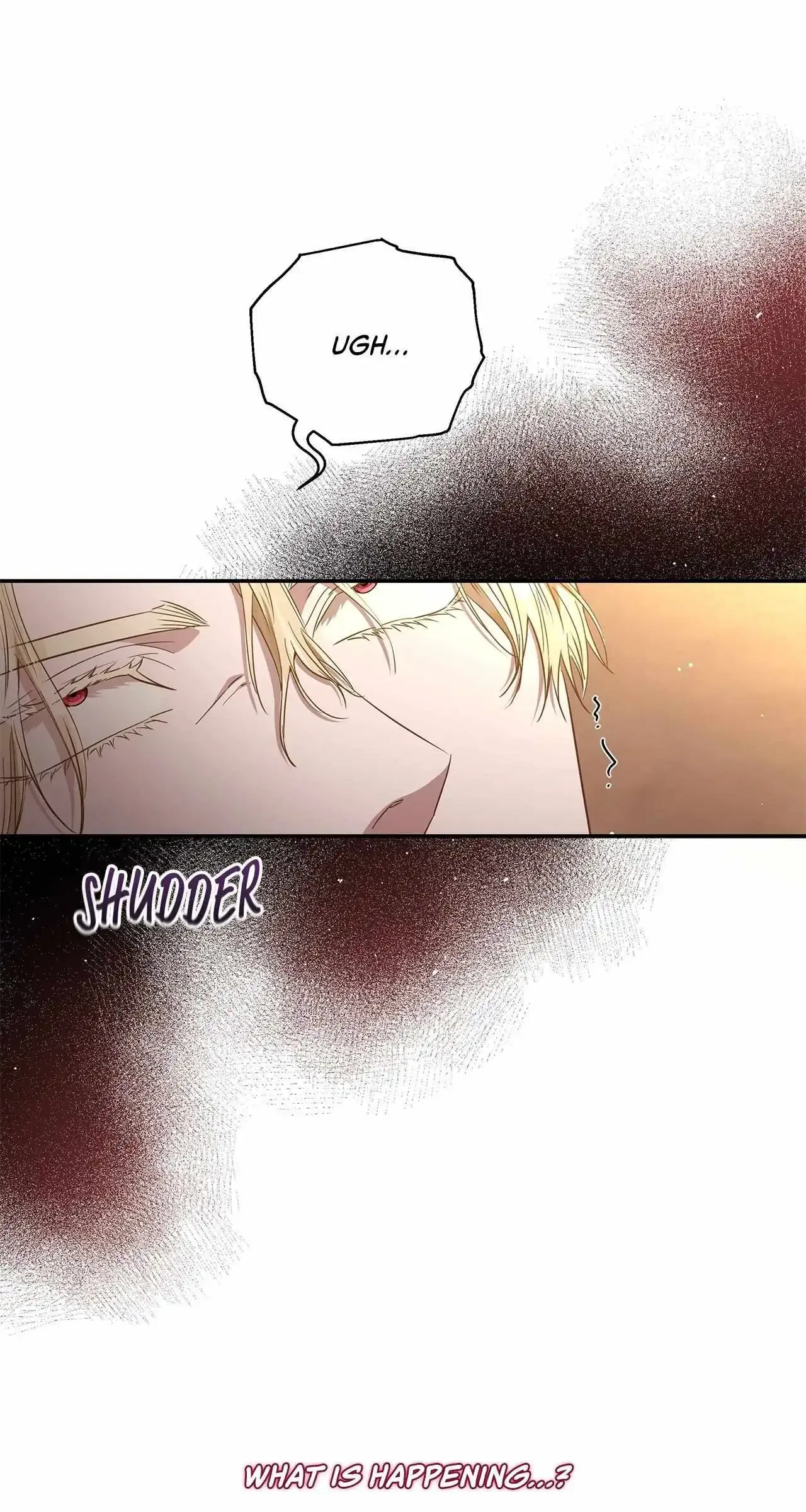 Dear Villainous Husband , the One to be Obsessed with is Over There Chapter 62 – Page 90