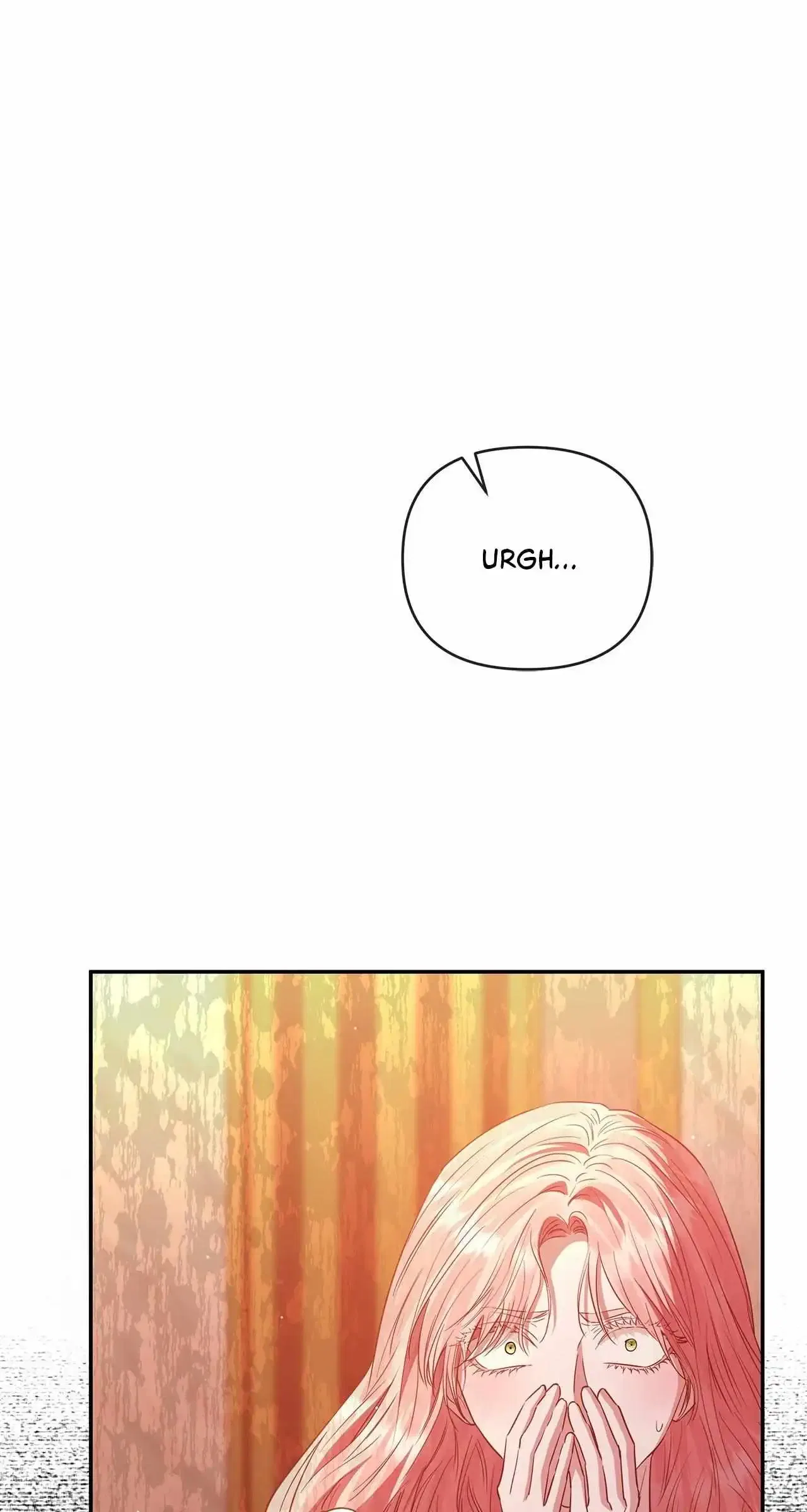 Dear Villainous Husband , the One to be Obsessed with is Over There Chapter 62 – Page 91