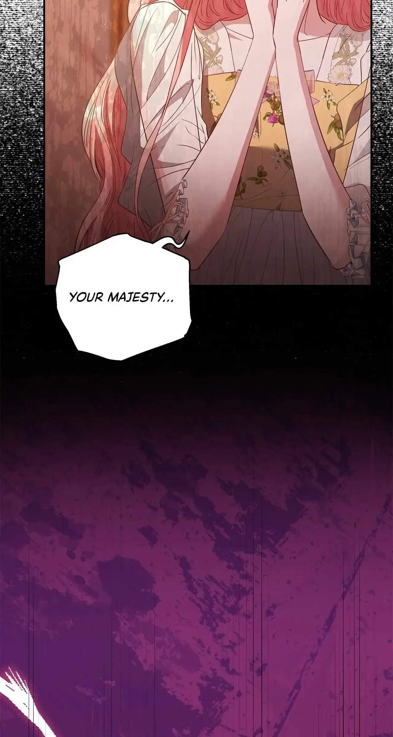 Dear Villainous Husband , the One to be Obsessed with is Over There Chapter 62 – Page 92