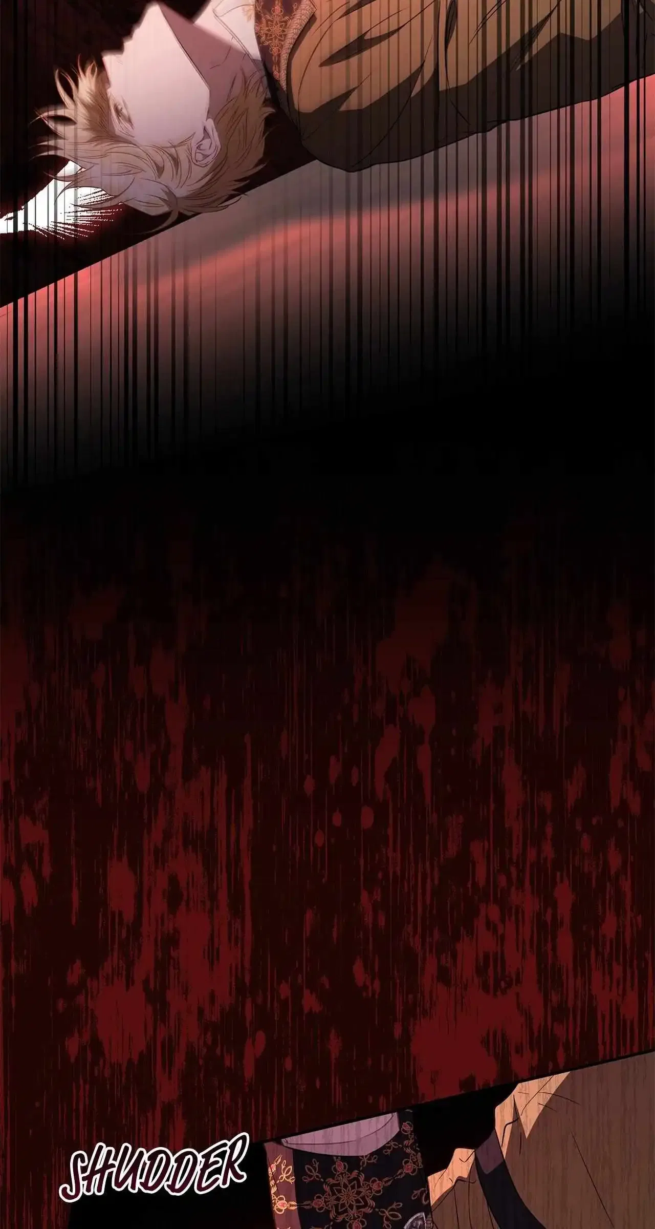 Dear Villainous Husband , the One to be Obsessed with is Over There Chapter 62 – Page 94