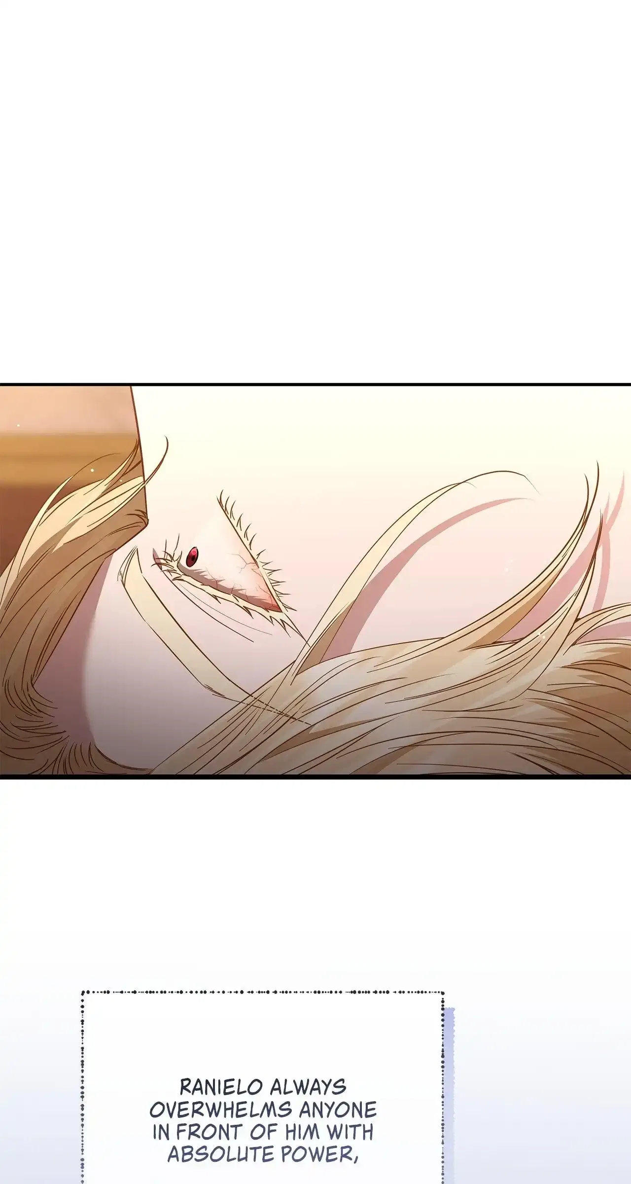 Dear Villainous Husband , the One to be Obsessed with is Over There Chapter 62 – Page 96