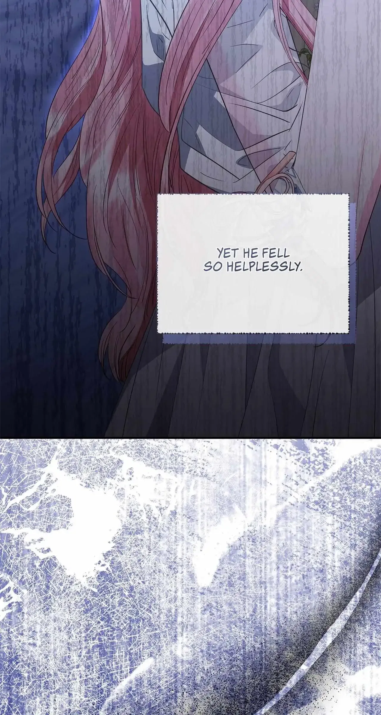 Dear Villainous Husband , the One to be Obsessed with is Over There Chapter 62 – Page 98