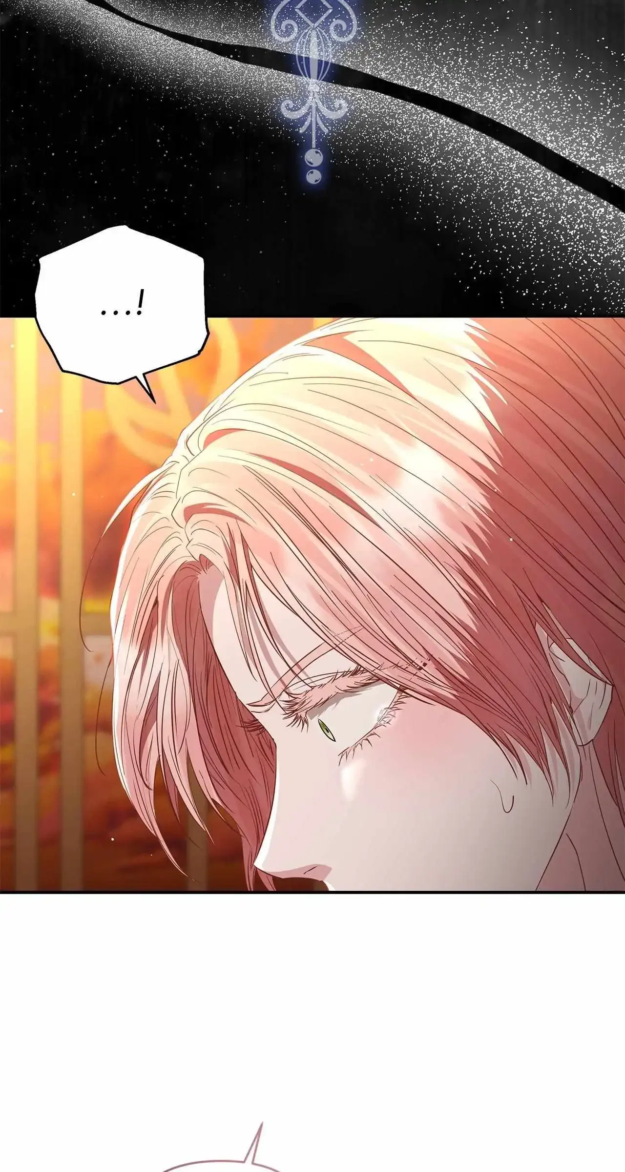 Dear Villainous Husband , the One to be Obsessed with is Over There Chapter 62 – Page 100