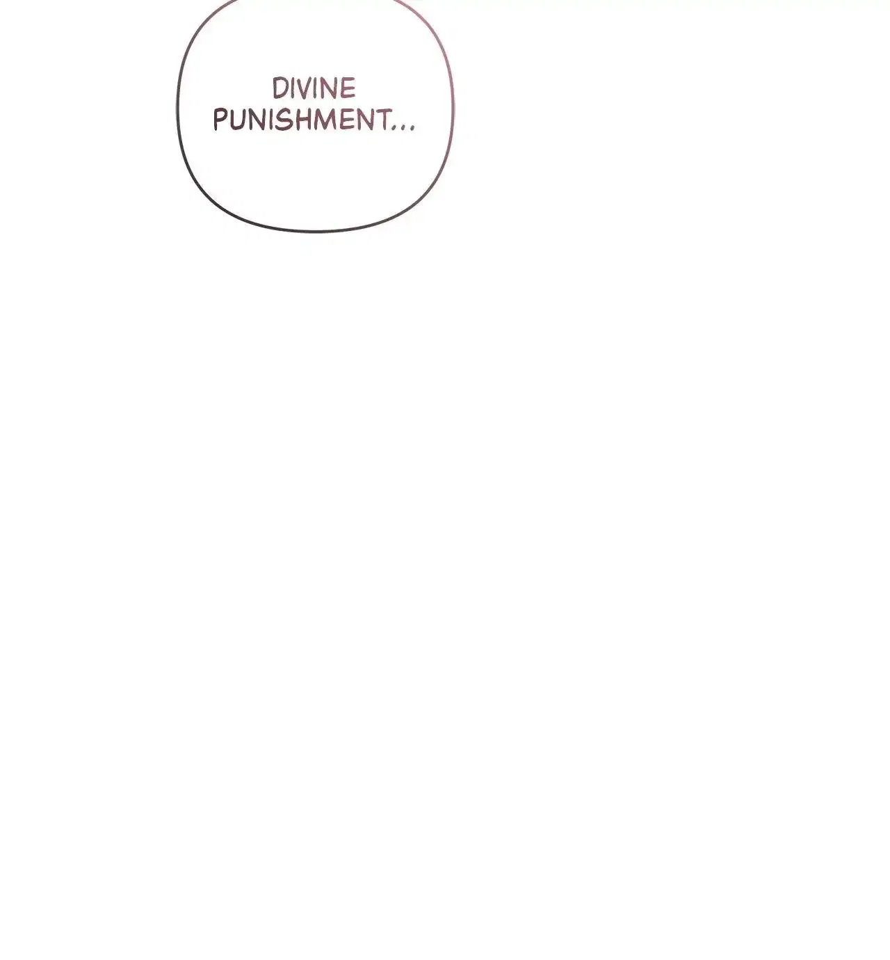 Dear Villainous Husband , the One to be Obsessed with is Over There Chapter 62 – Page 101
