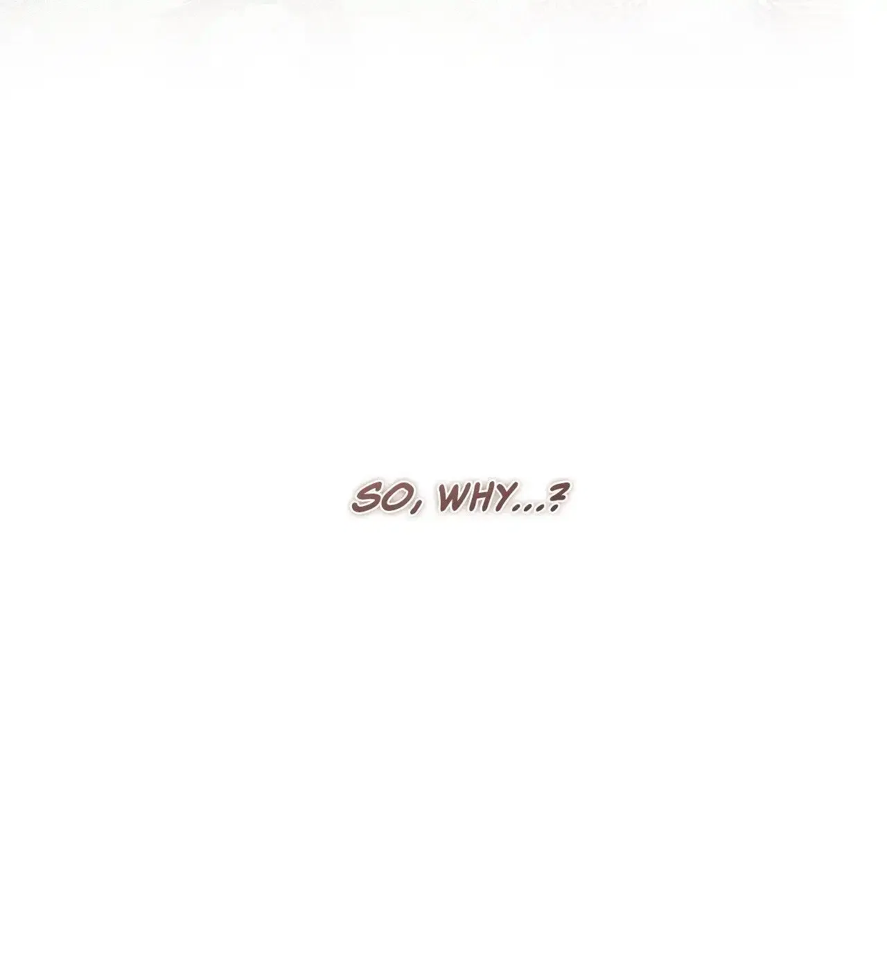 Dear Villainous Husband , the One to be Obsessed with is Over There Chapter 62 – Page 107