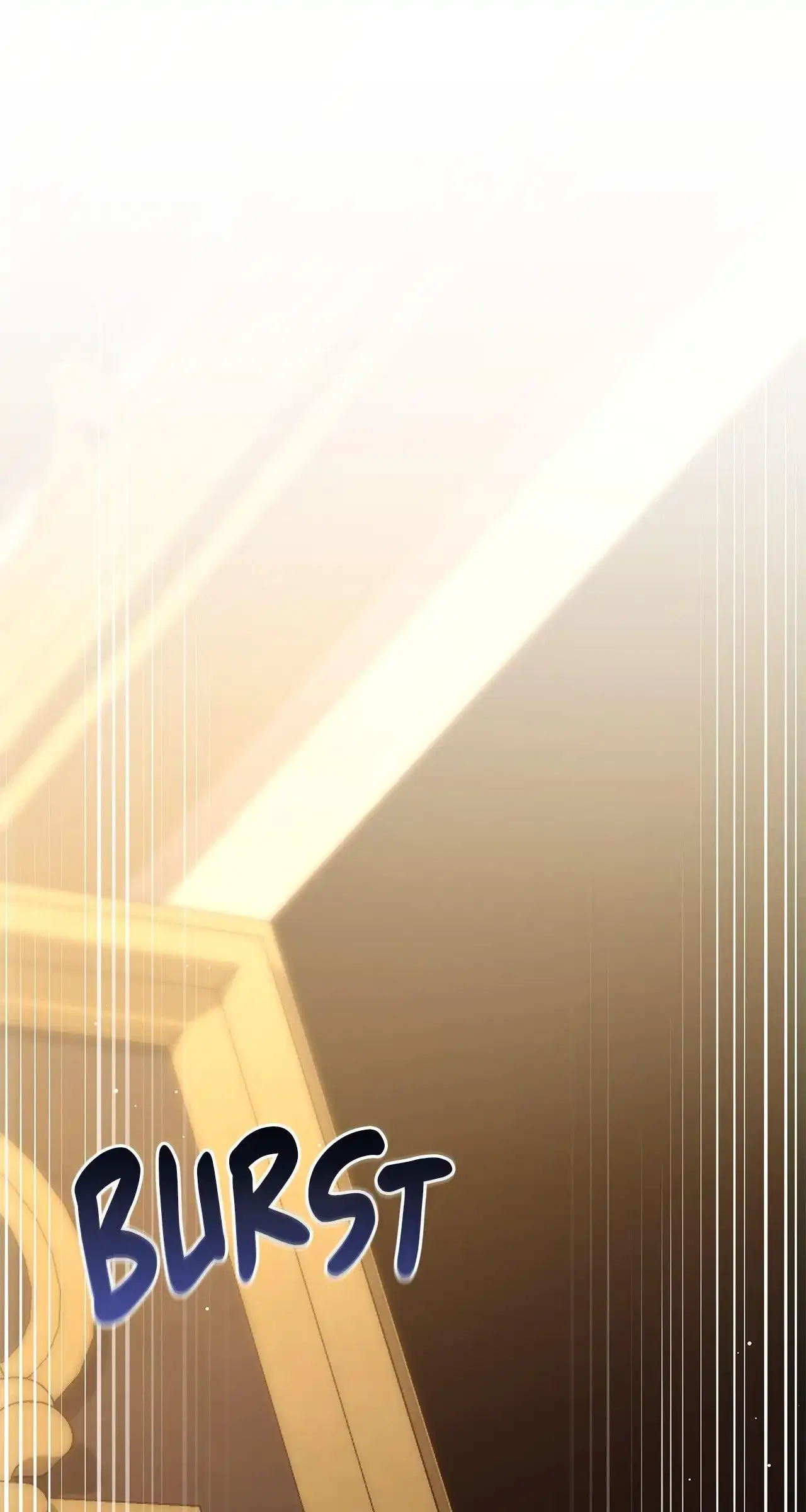 Dear Villainous Husband , the One to be Obsessed with is Over There Chapter 62 – Page 108
