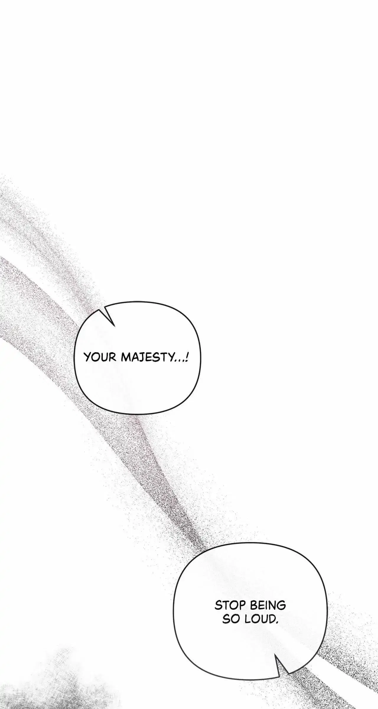 Dear Villainous Husband , the One to be Obsessed with is Over There Chapter 62 – Page 115