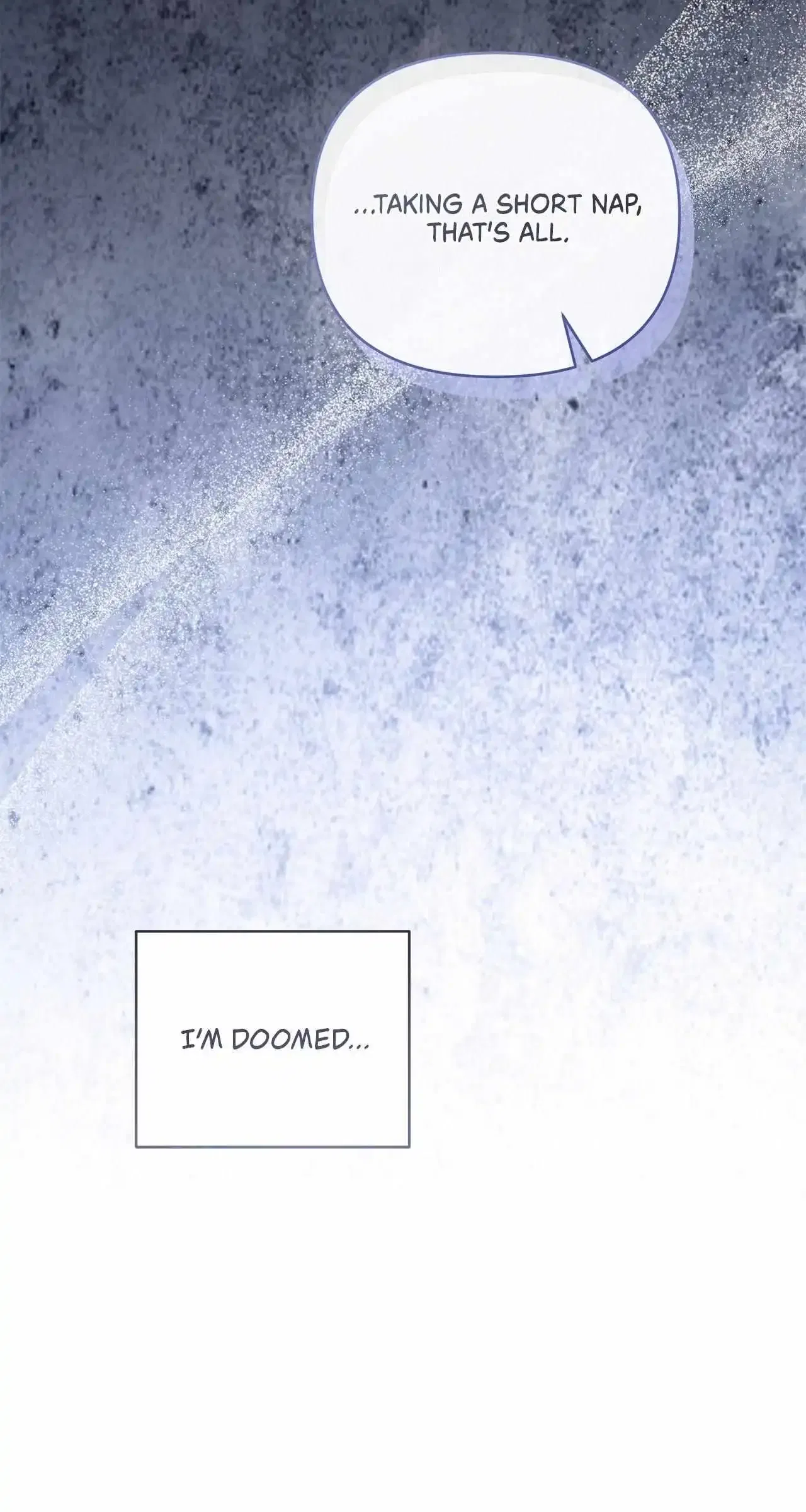 Dear Villainous Husband , the One to be Obsessed with is Over There Chapter 62 – Page 119