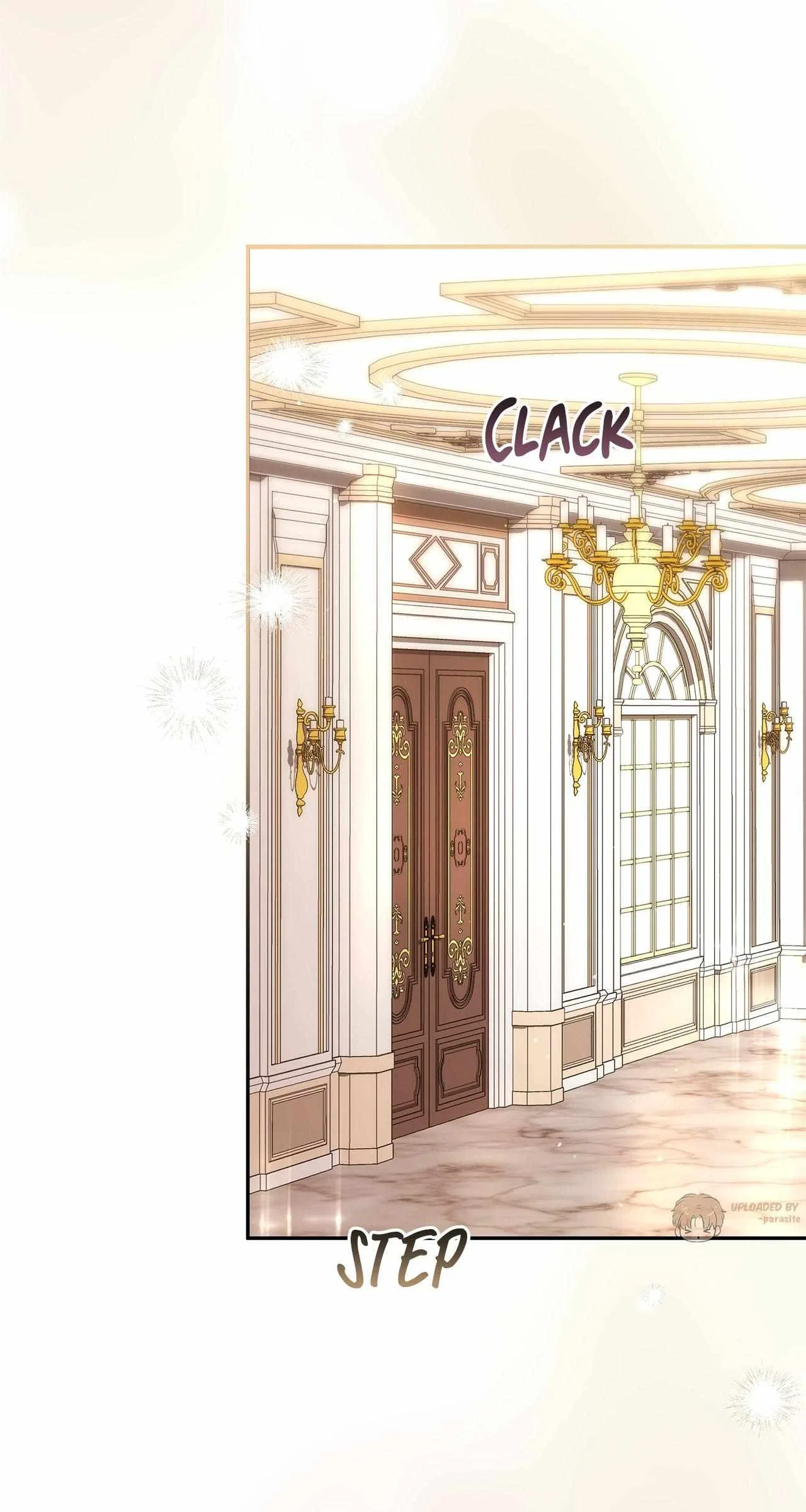 Dear Villainous Husband , the One to be Obsessed with is Over There Chapter 61 – Page 4