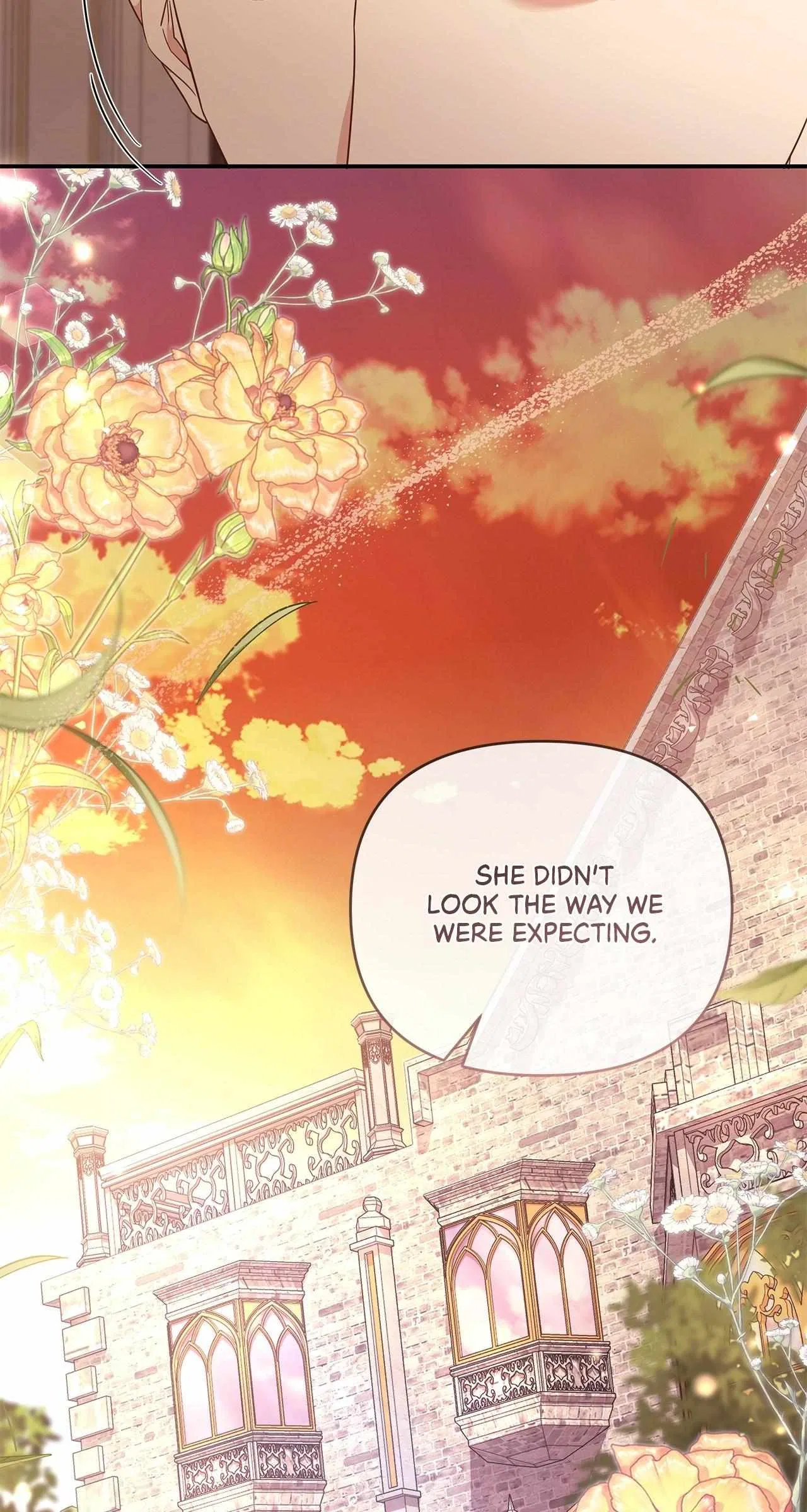Dear Villainous Husband , the One to be Obsessed with is Over There Chapter 61 – Page 9