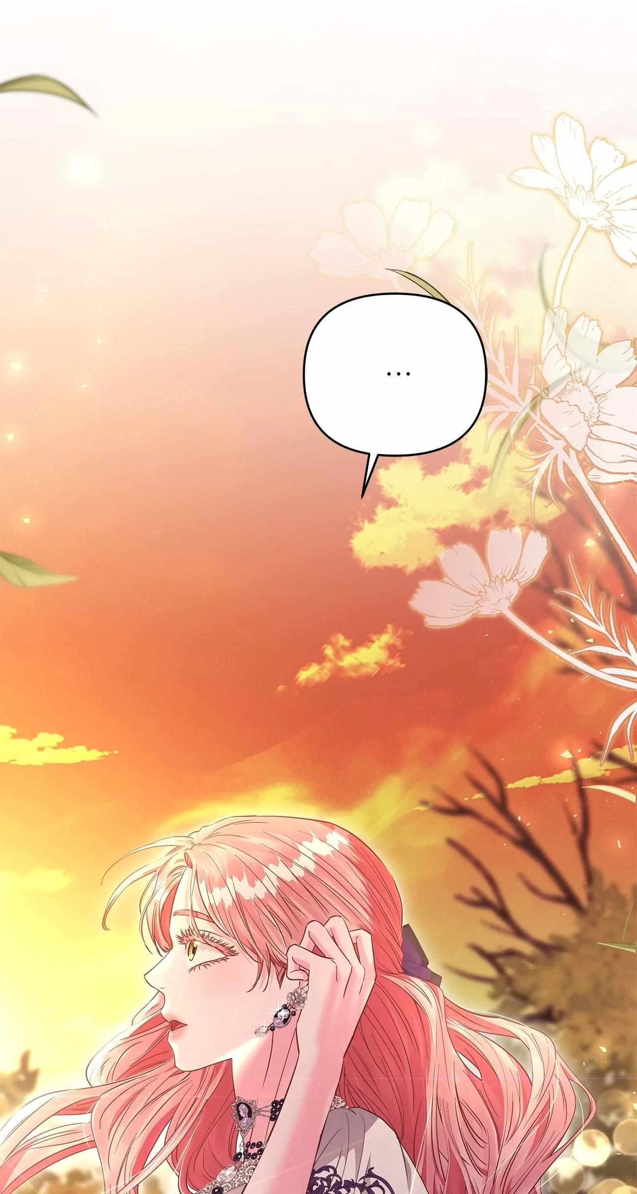 Dear Villainous Husband , the One to be Obsessed with is Over There Chapter 61 – Page 14