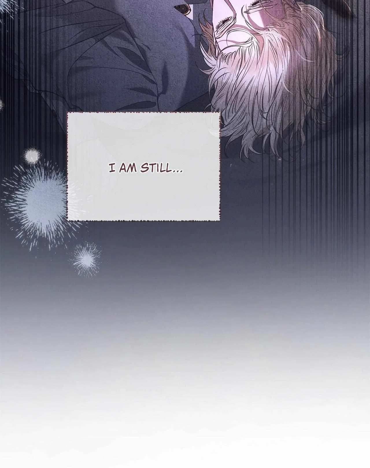Dear Villainous Husband , the One to be Obsessed with is Over There Chapter 61 – Page 19