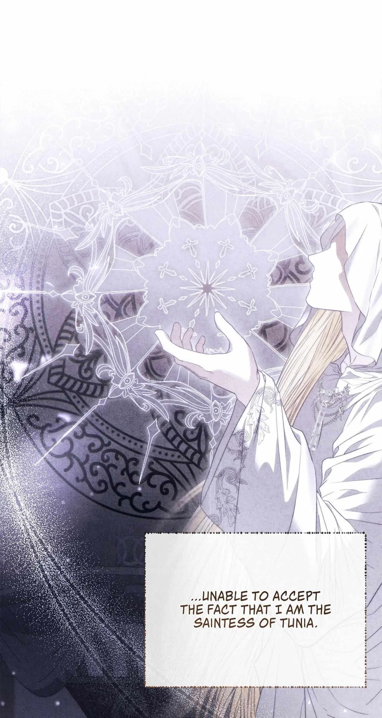 Dear Villainous Husband , the One to be Obsessed with is Over There Chapter 61 – Page 20