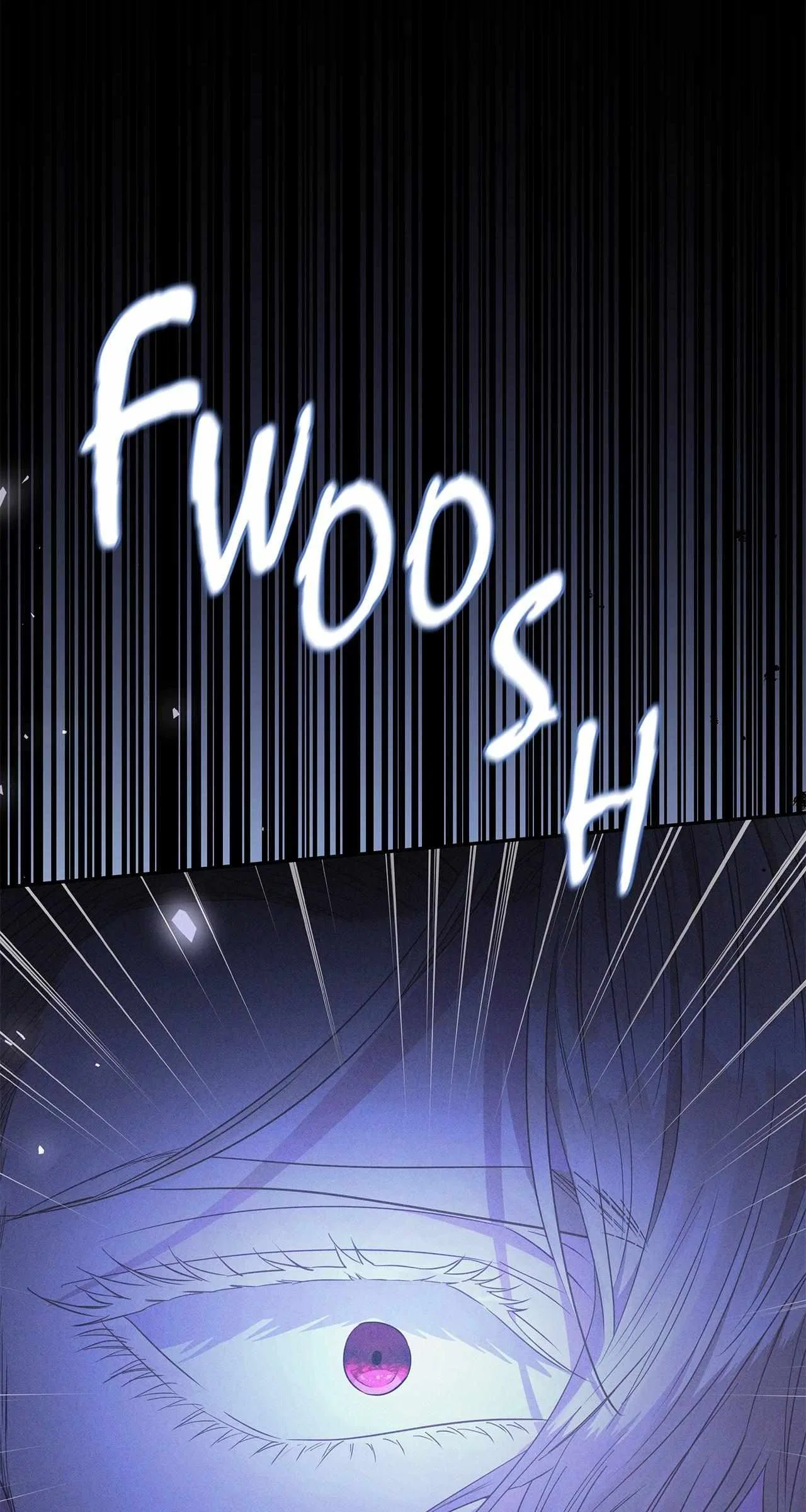 Dear Villainous Husband , the One to be Obsessed with is Over There Chapter 61 – Page 27
