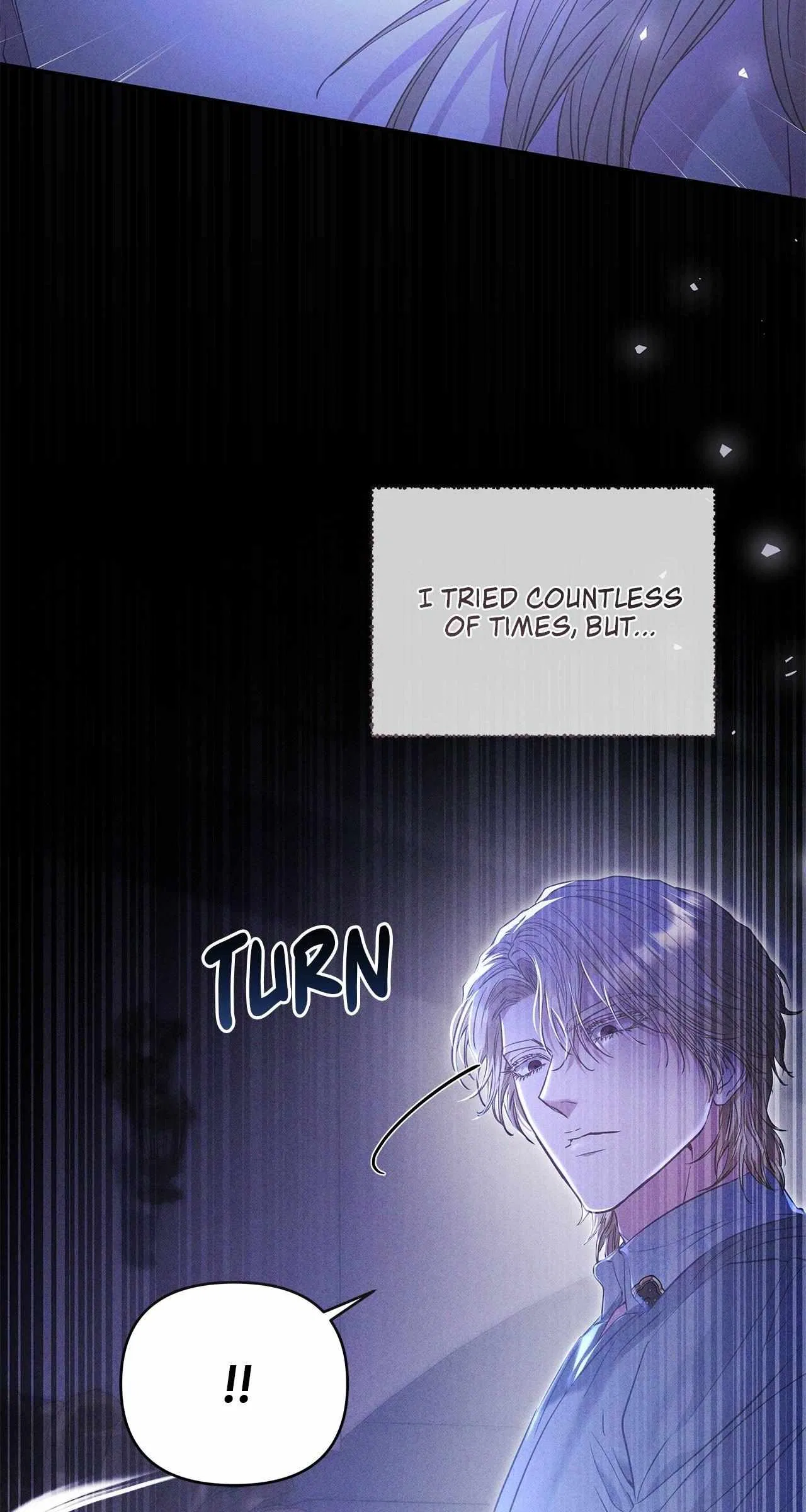 Dear Villainous Husband , the One to be Obsessed with is Over There Chapter 61 – Page 28