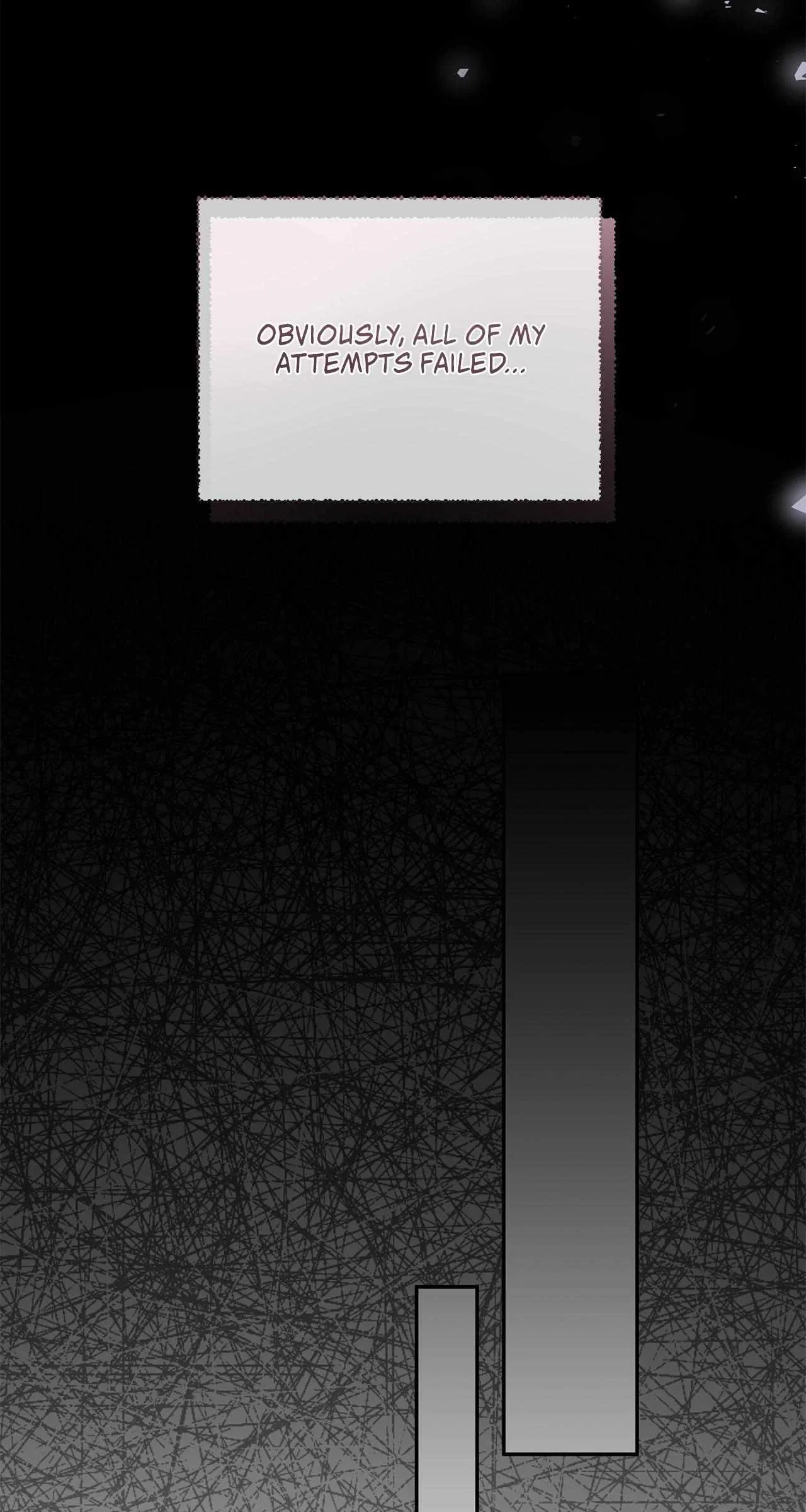 Dear Villainous Husband , the One to be Obsessed with is Over There Chapter 61 – Page 30