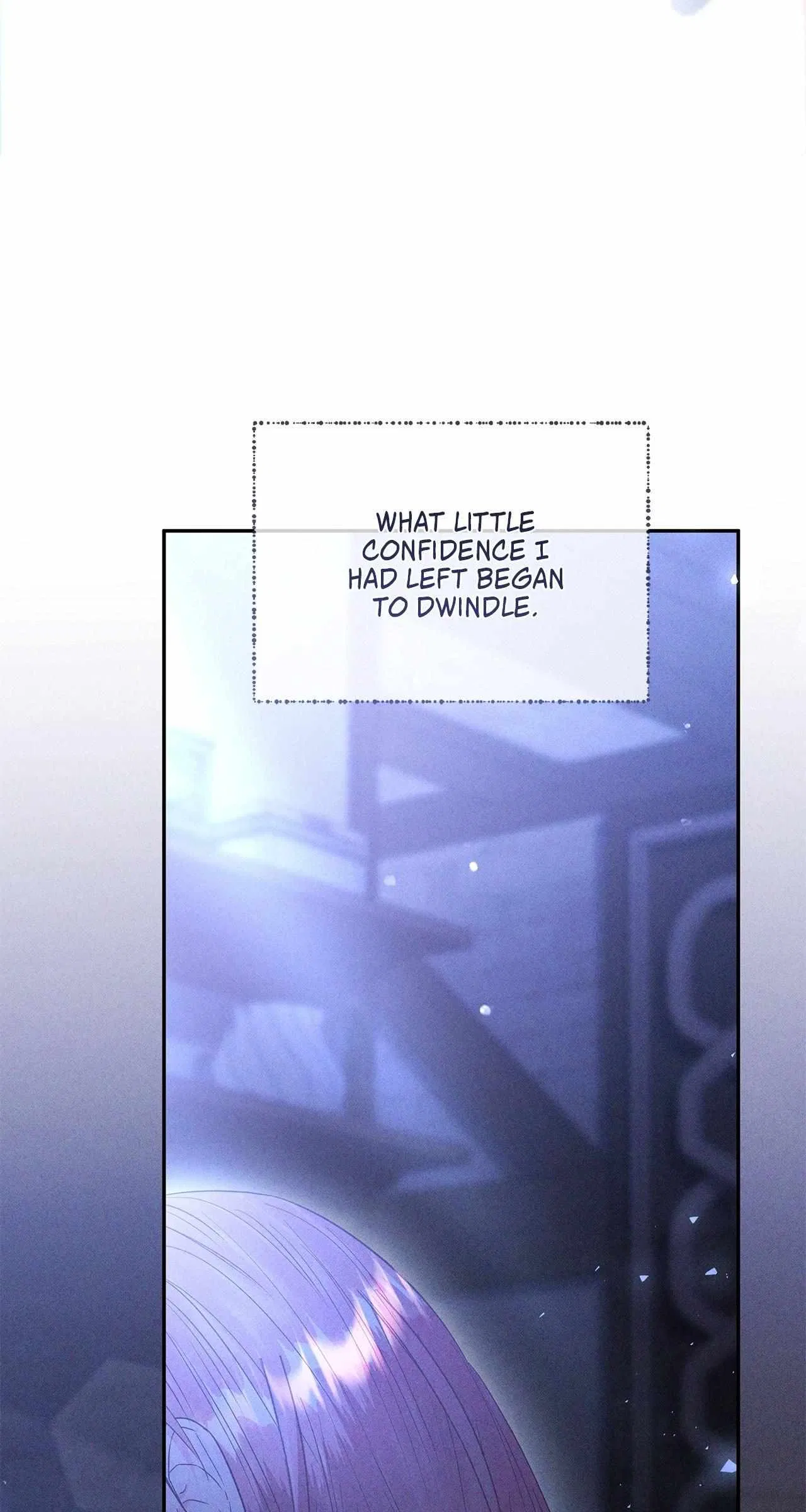Dear Villainous Husband , the One to be Obsessed with is Over There Chapter 61 – Page 35