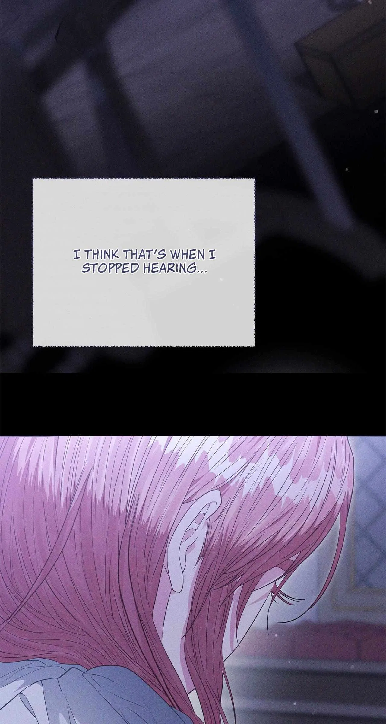 Dear Villainous Husband , the One to be Obsessed with is Over There Chapter 61 – Page 41
