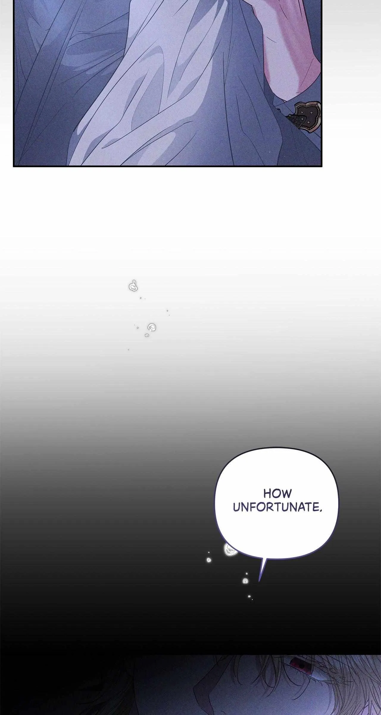 Dear Villainous Husband , the One to be Obsessed with is Over There Chapter 61 – Page 46