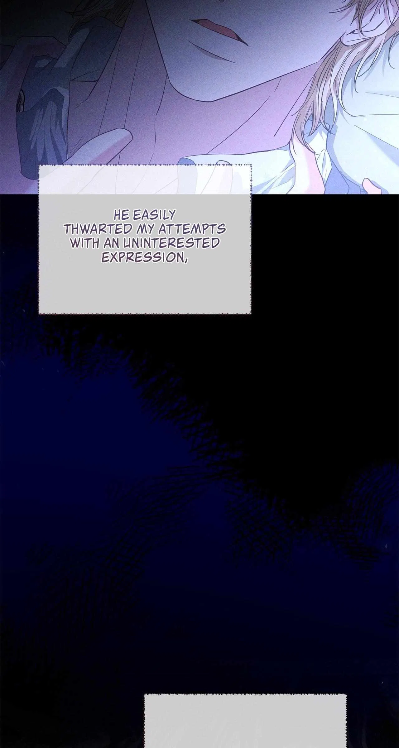 Dear Villainous Husband , the One to be Obsessed with is Over There Chapter 61 – Page 47