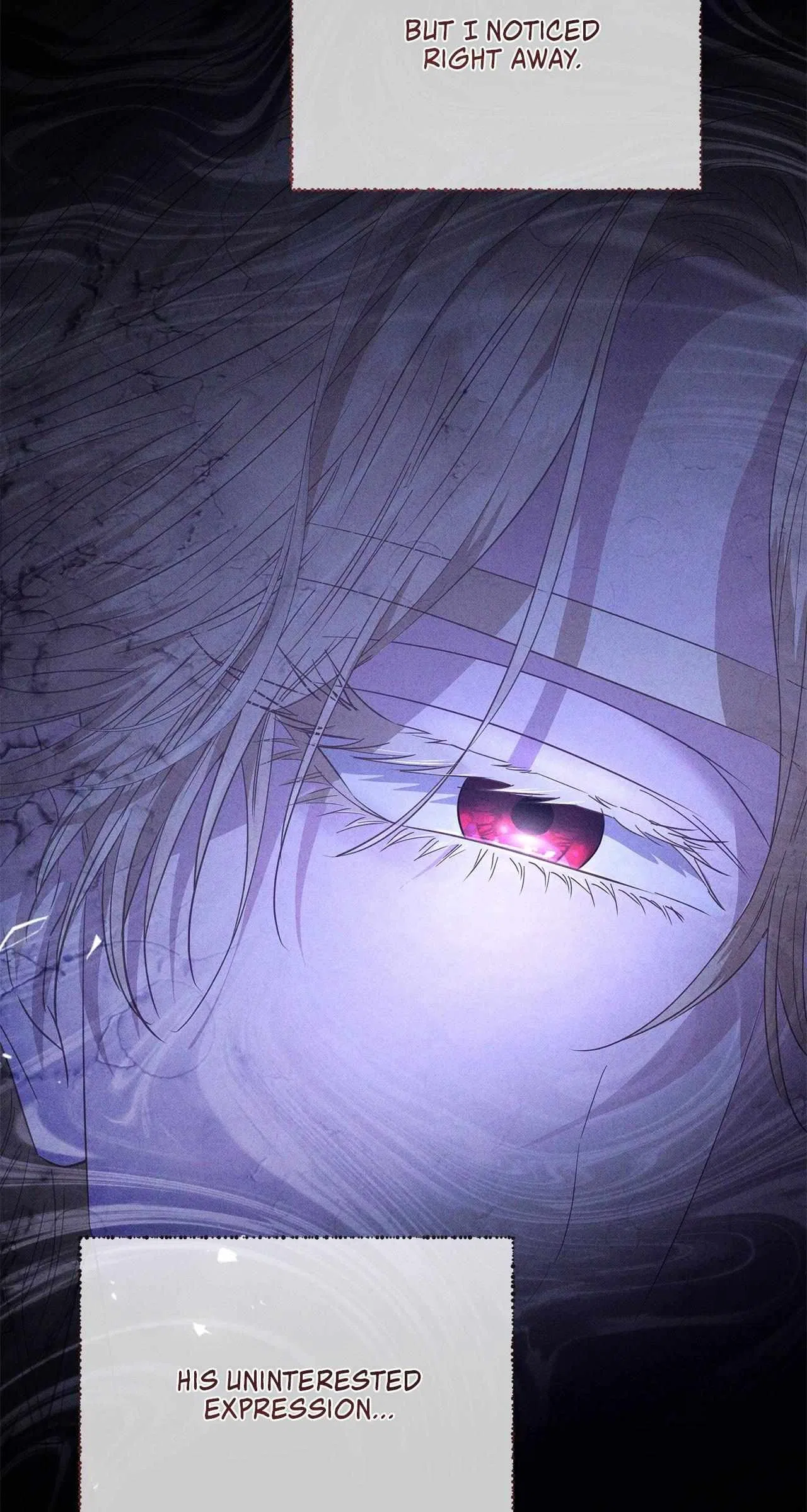 Dear Villainous Husband , the One to be Obsessed with is Over There Chapter 61 – Page 48