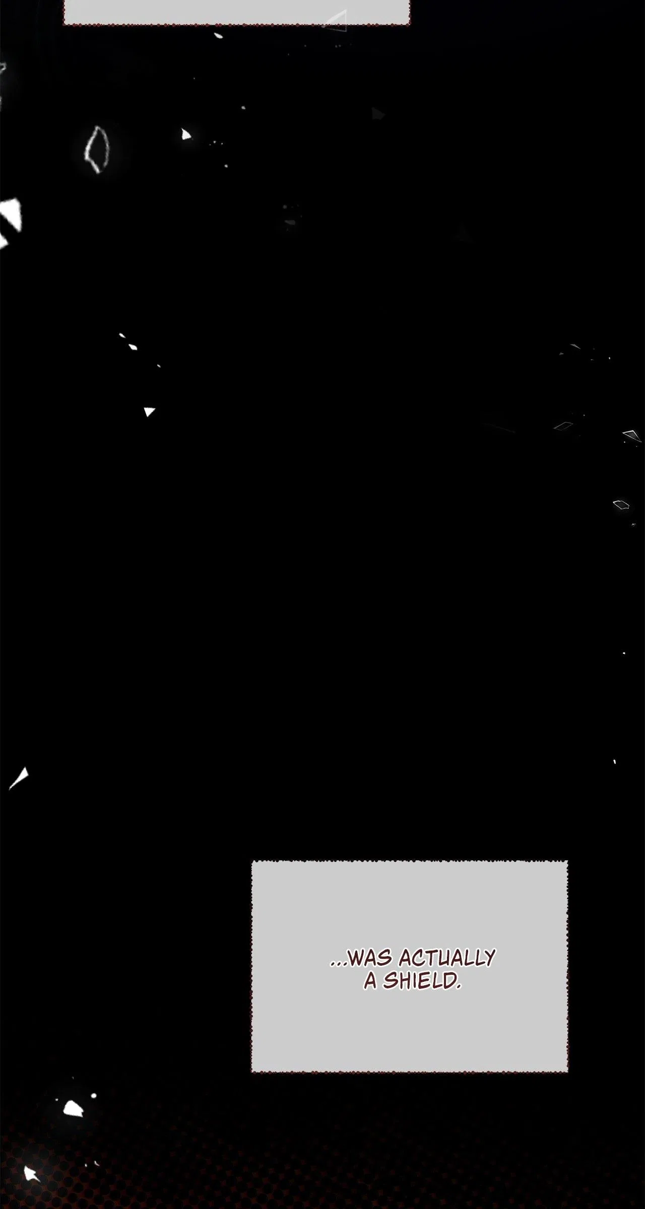Dear Villainous Husband , the One to be Obsessed with is Over There Chapter 61 – Page 49