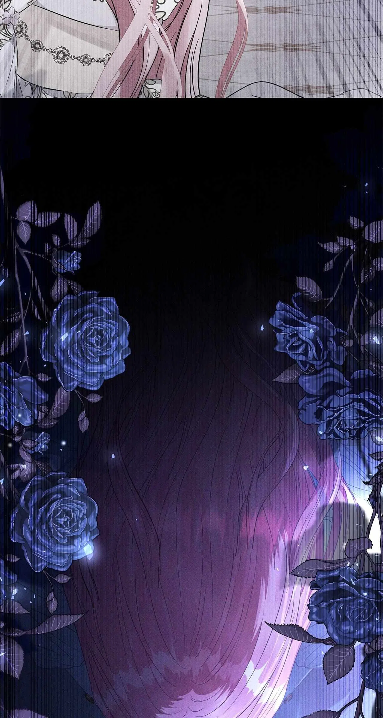 Dear Villainous Husband , the One to be Obsessed with is Over There Chapter 61 – Page 56