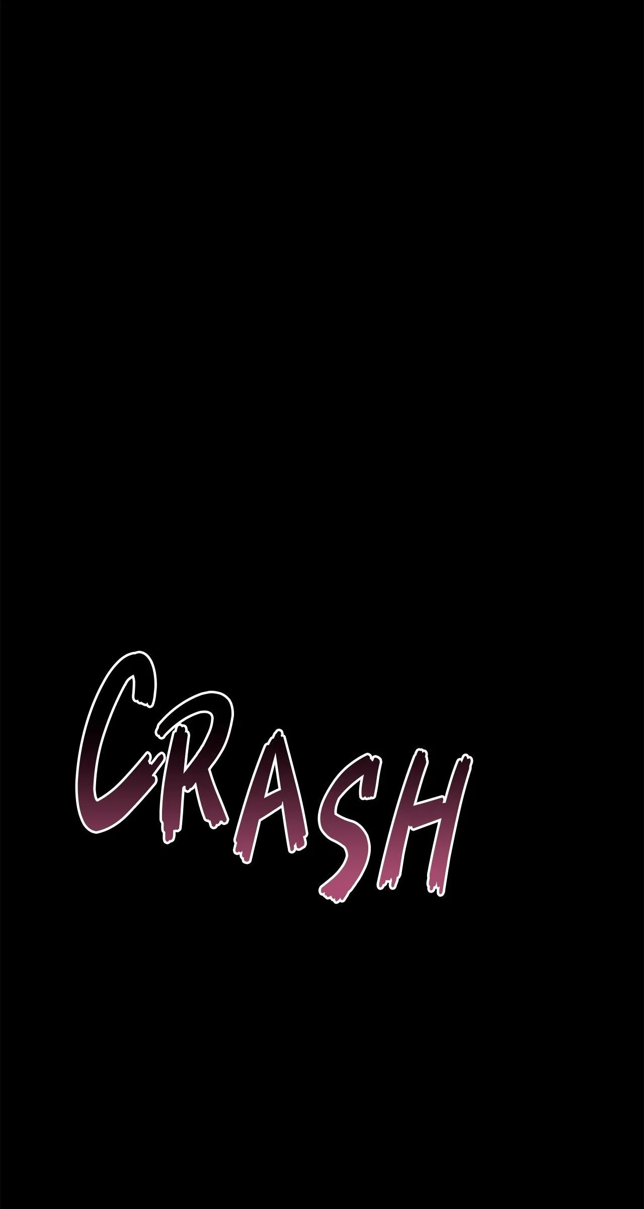 Dear Villainous Husband , the One to be Obsessed with is Over There Chapter 61 – Page 58